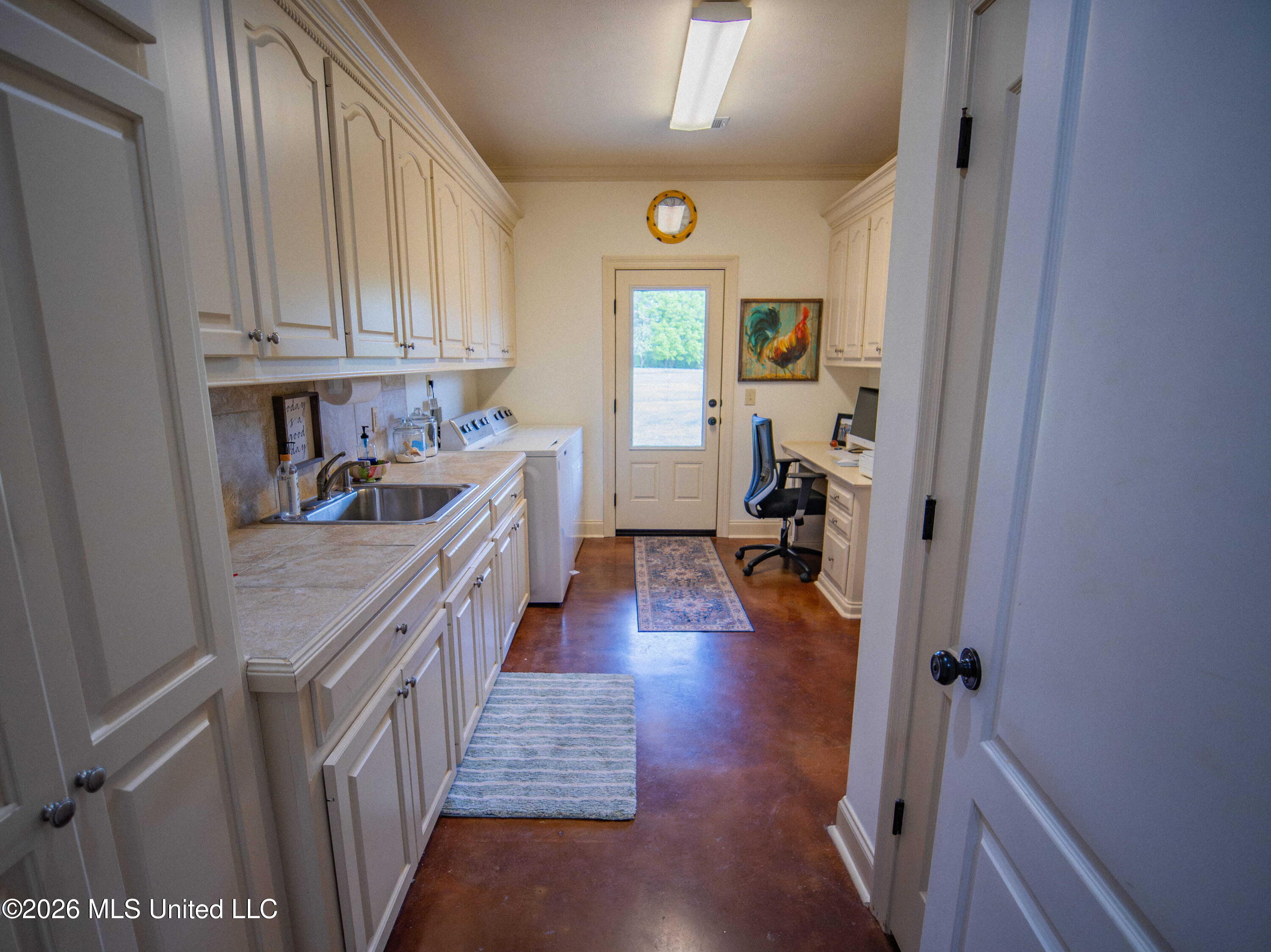 5214 Highway 22, Unit 5214 Flora, MS 39071 - Photo 11 of 47 P1144753