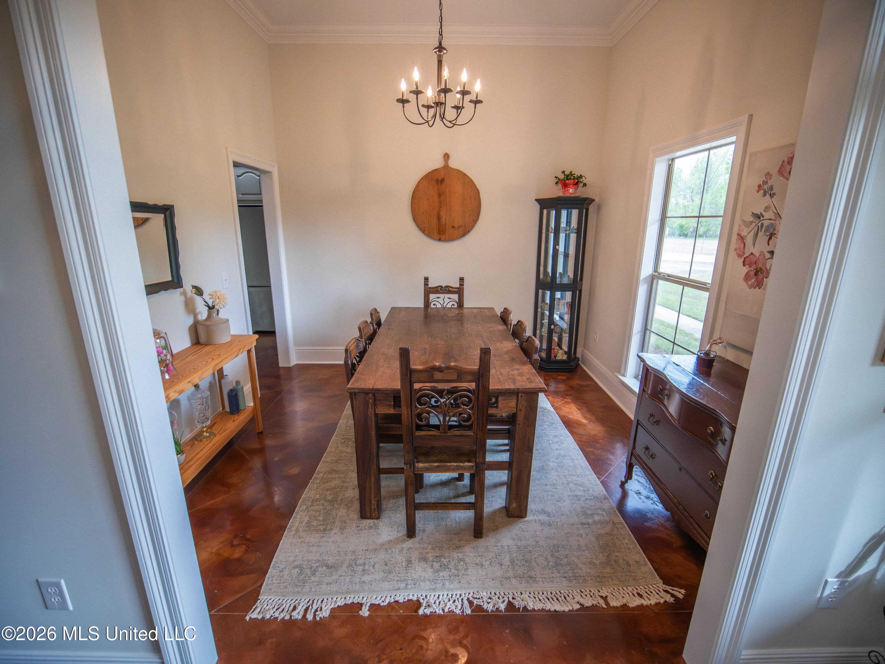5214 Highway 22, Unit 5214 Flora, MS 39071 - Photo 12 of 47 P1144711