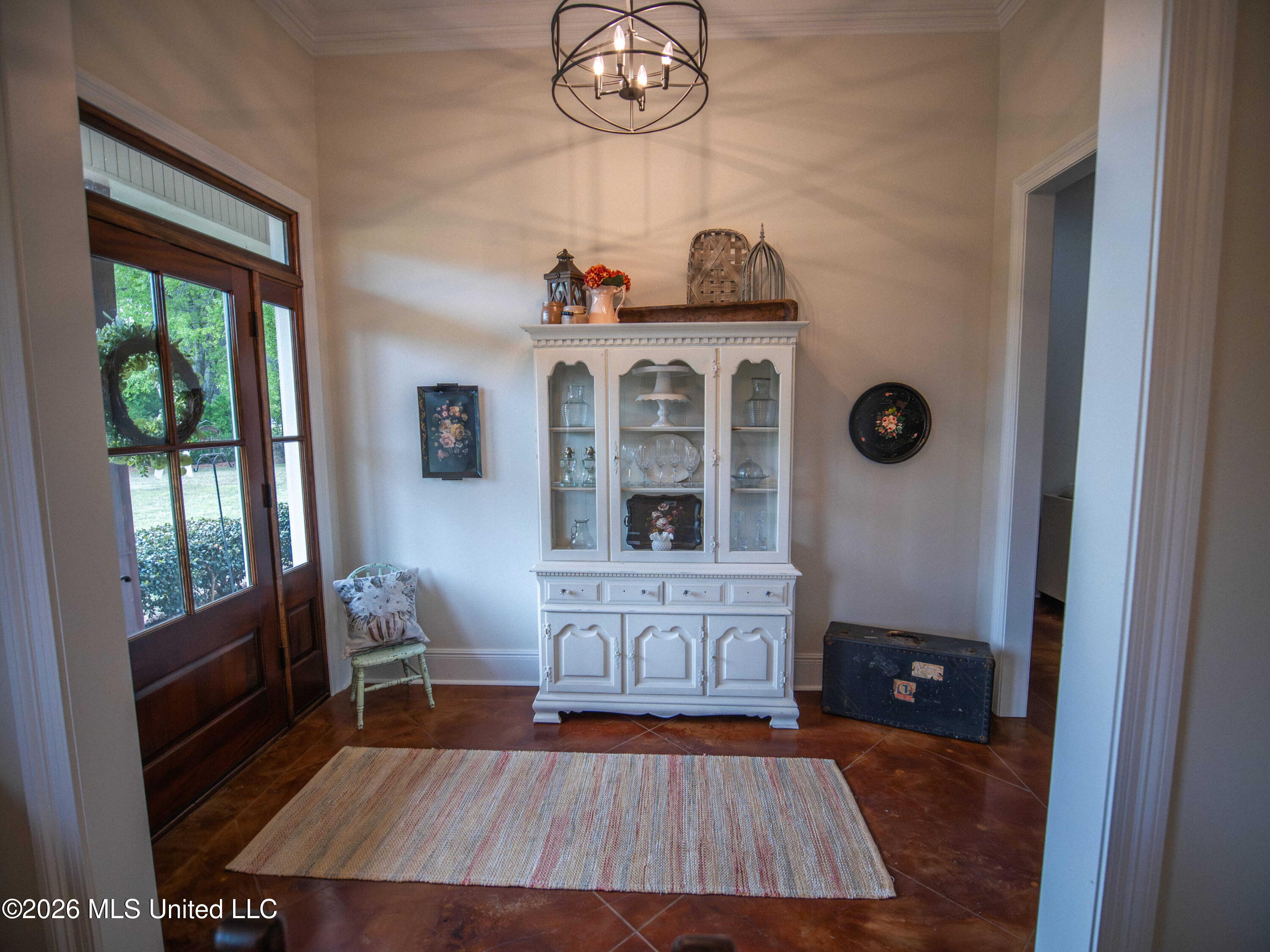 5214 Highway 22, Unit 5214 Flora, MS 39071 - Photo 13 of 47 P1144713