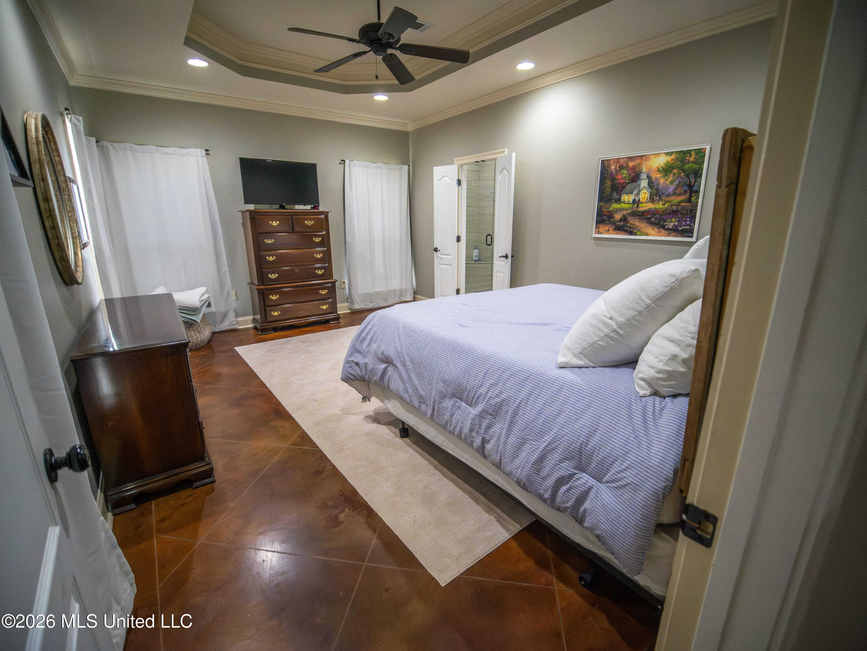 5214 Highway 22, Unit 5214 Flora, MS 39071 - Photo 15 of 47 P1144734