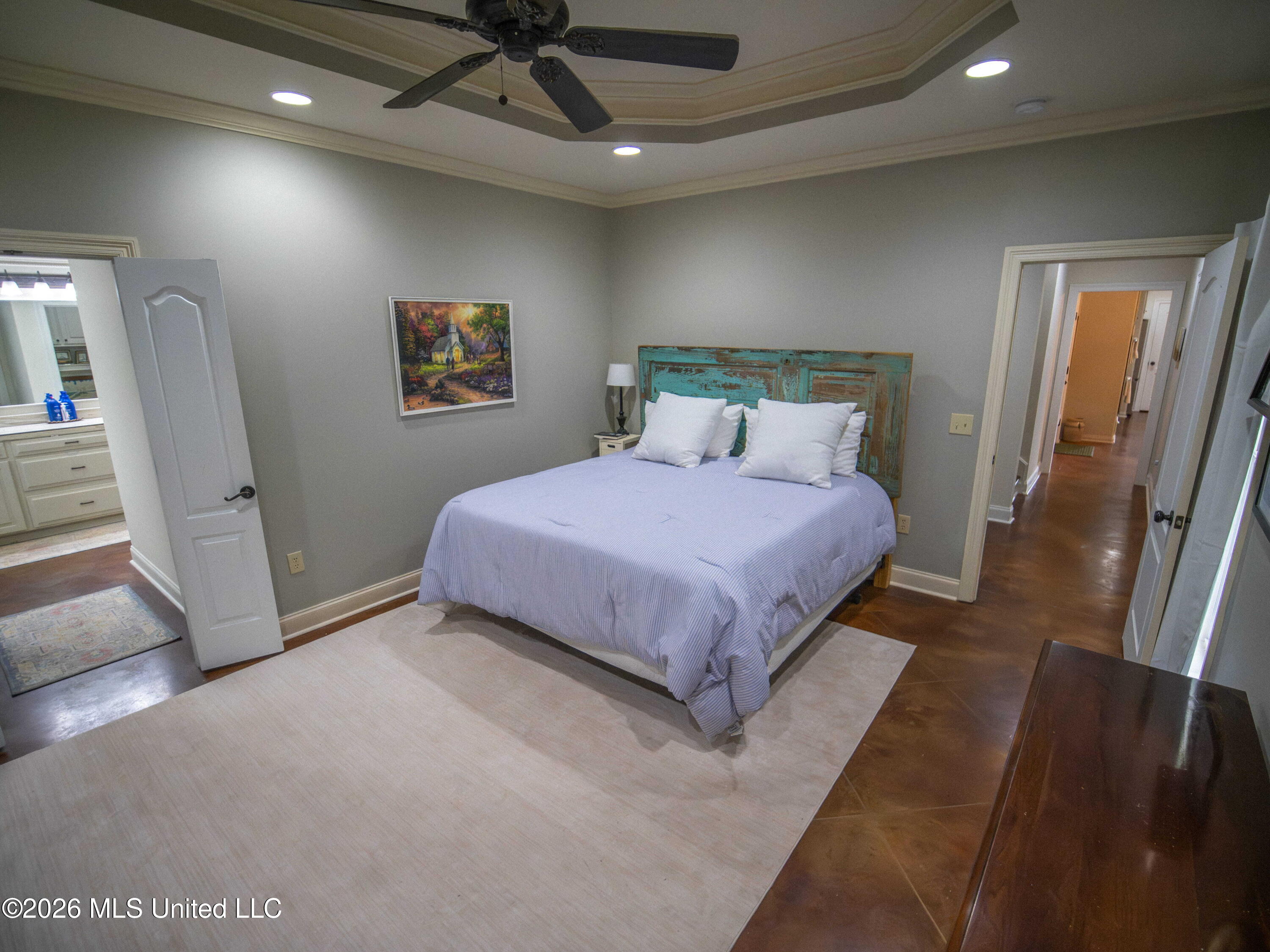 5214 Highway 22, Unit 5214 Flora, MS 39071 - Photo 16 of 47 P1144735