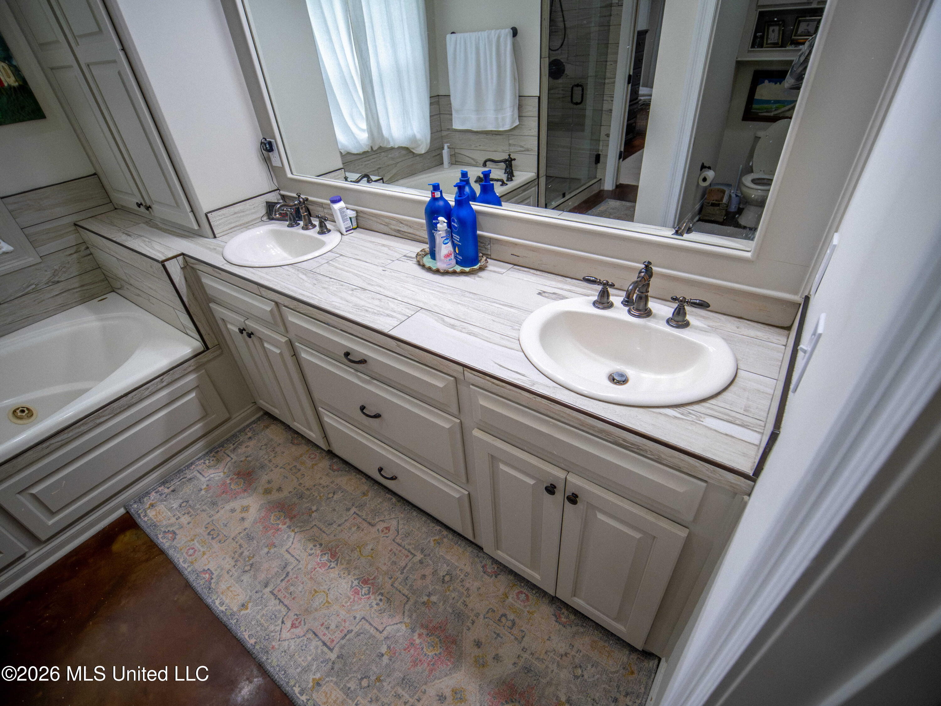 5214 Highway 22, Unit 5214 Flora, MS 39071 - Photo 17 of 47 P1144736