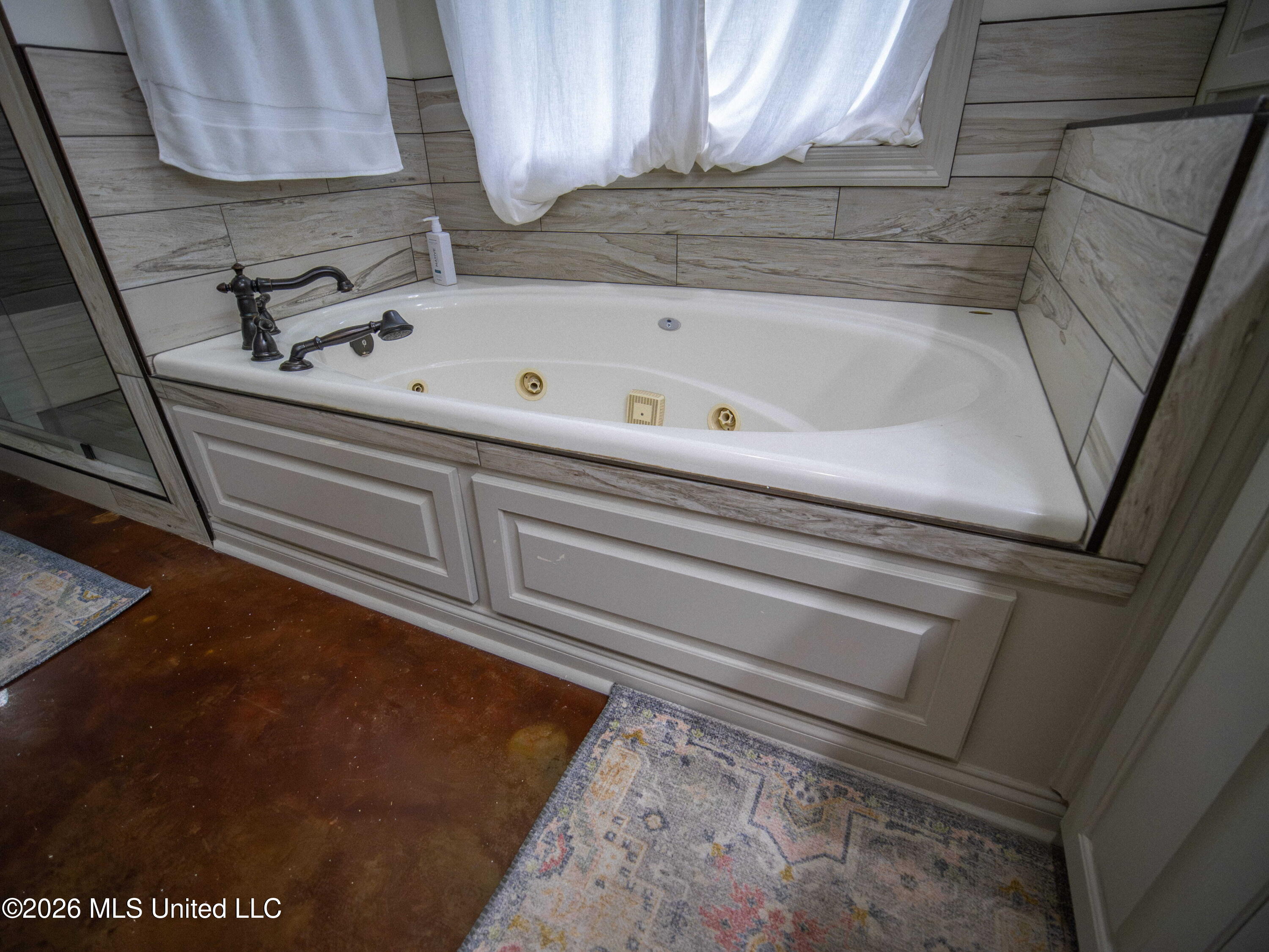 5214 Highway 22, Unit 5214 Flora, MS 39071 - Photo 18 of 47 P1144737