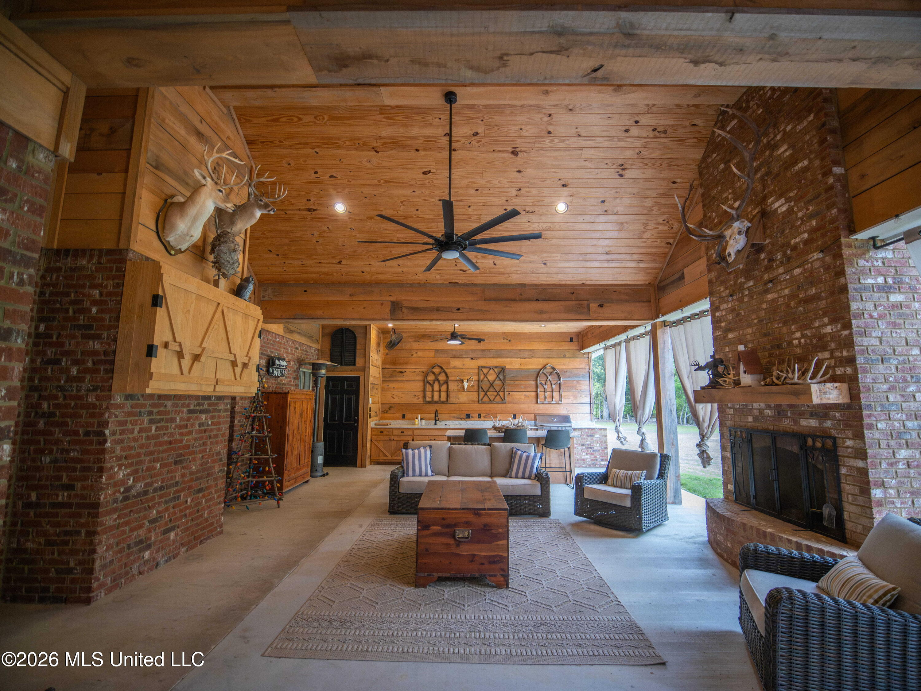 5214 Highway 22, Unit 5214 Flora, MS 39071 - Photo 20 of 47 P1144725
