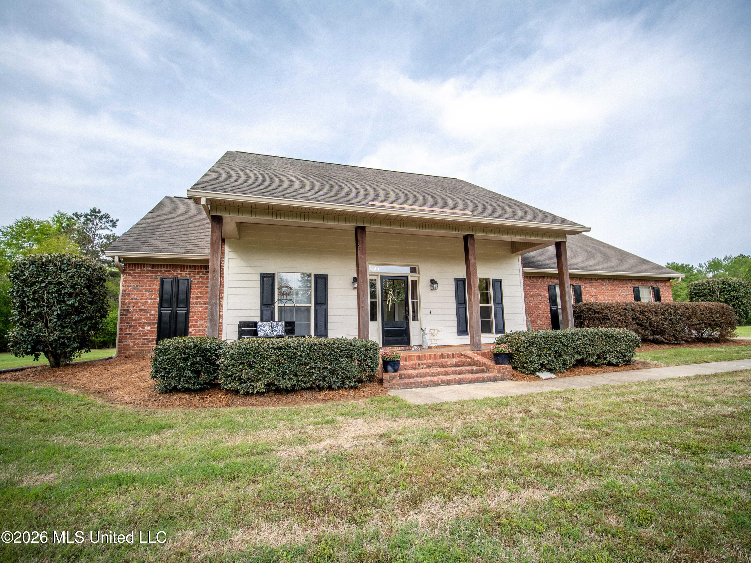 5214 Highway 22, Unit 5214 Flora, MS 39071 - Photo 2 of 47 P1144763