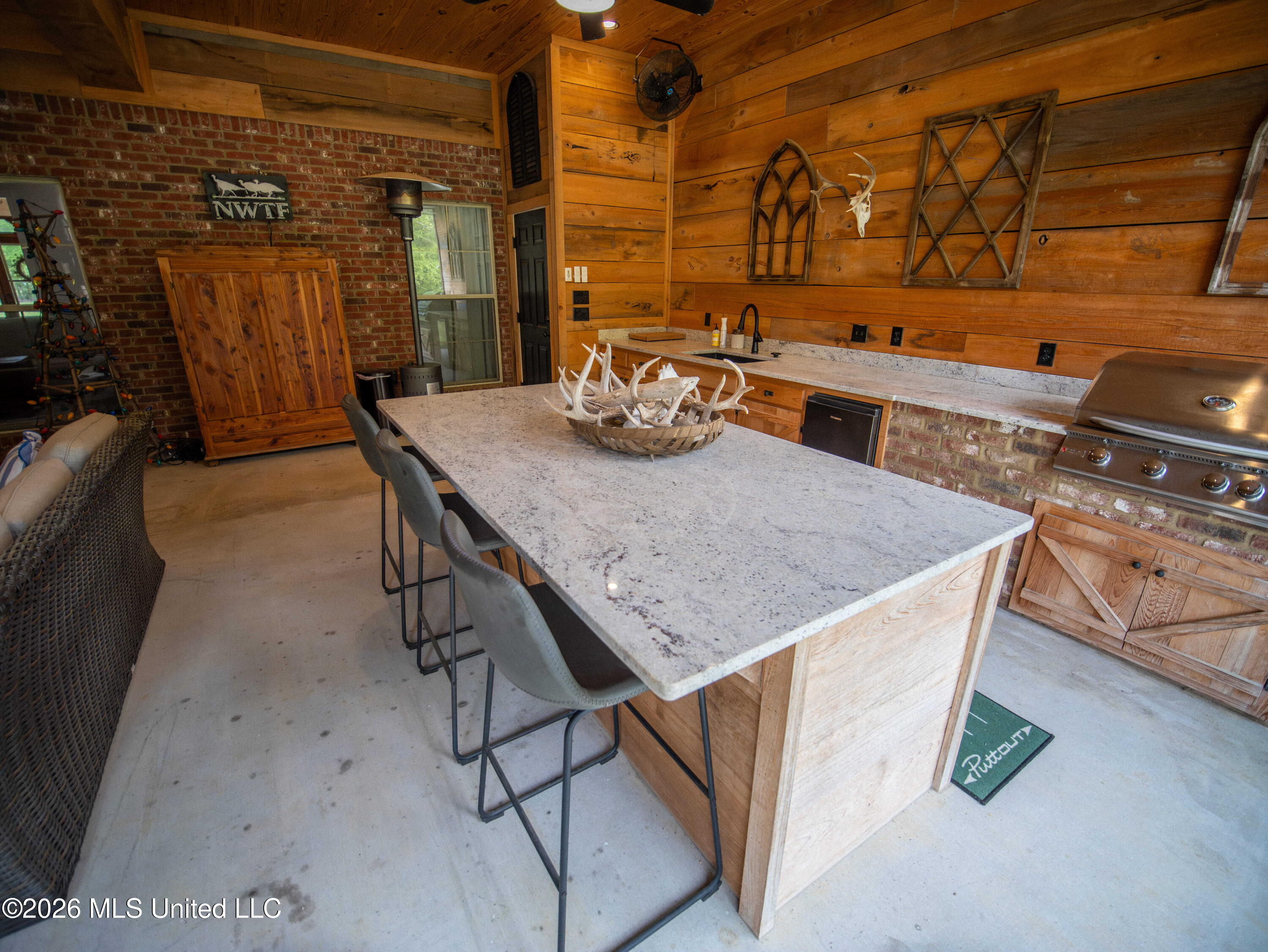 5214 Highway 22, Unit 5214 Flora, MS 39071 - Photo 21 of 47 P1144726