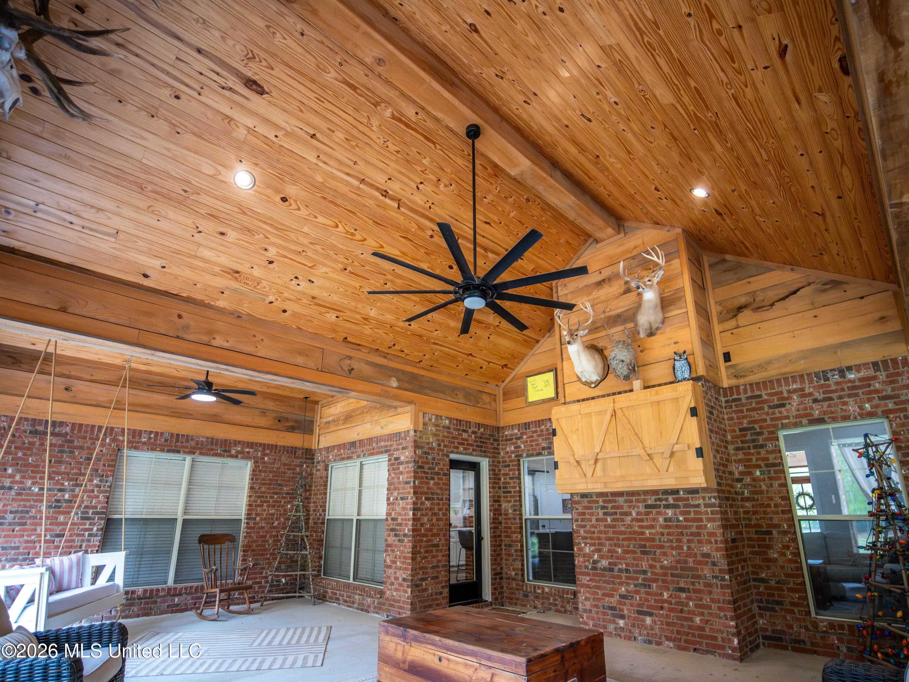 5214 Highway 22, Unit 5214 Flora, MS 39071 - Photo 22 of 47 P1144732-2