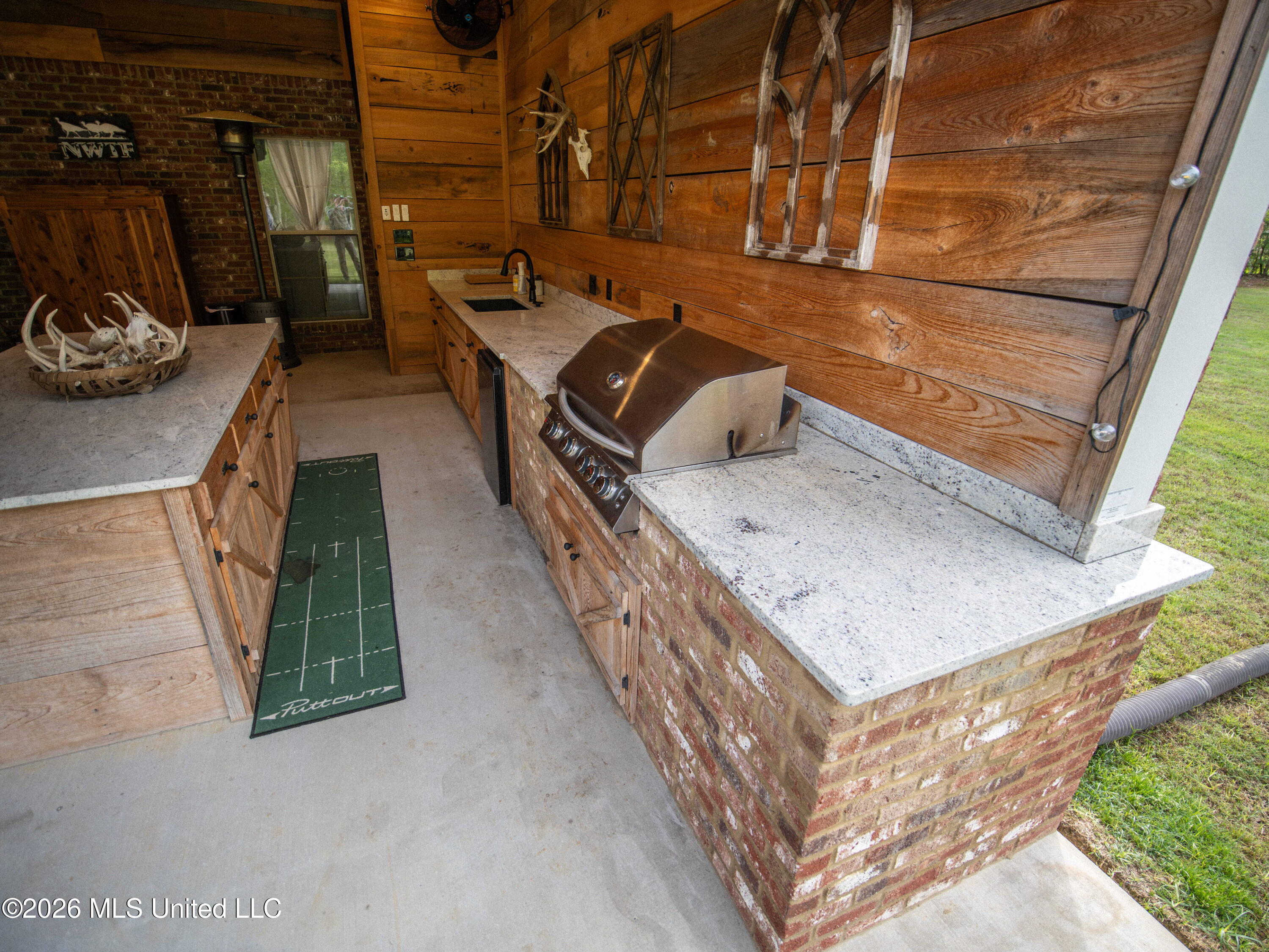 5214 Highway 22, Unit 5214 Flora, MS 39071 - Photo 24 of 47 P1144727