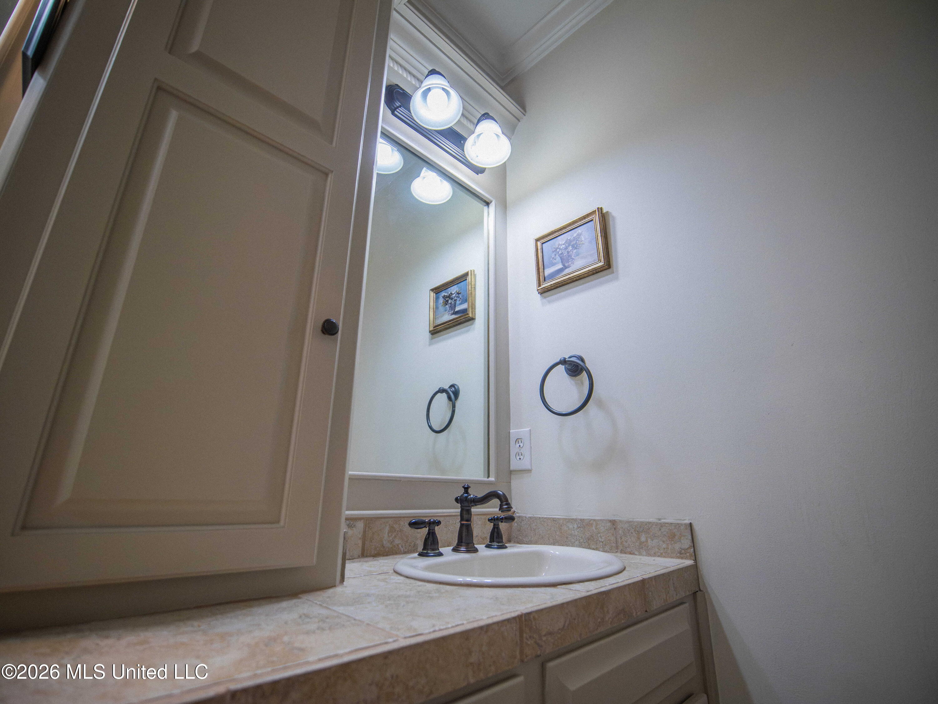 5214 Highway 22, Unit 5214 Flora, MS 39071 - Photo 25 of 47 P1144719