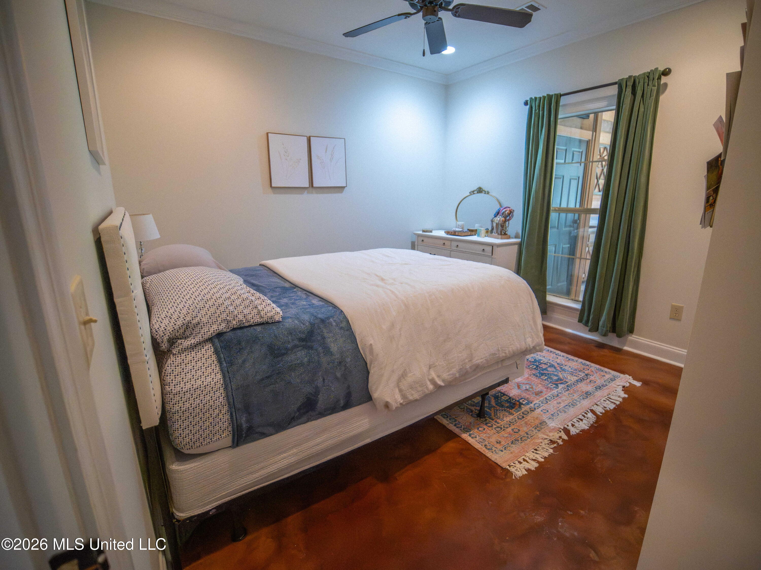 5214 Highway 22, Unit 5214 Flora, MS 39071 - Photo 26 of 47 P1144717