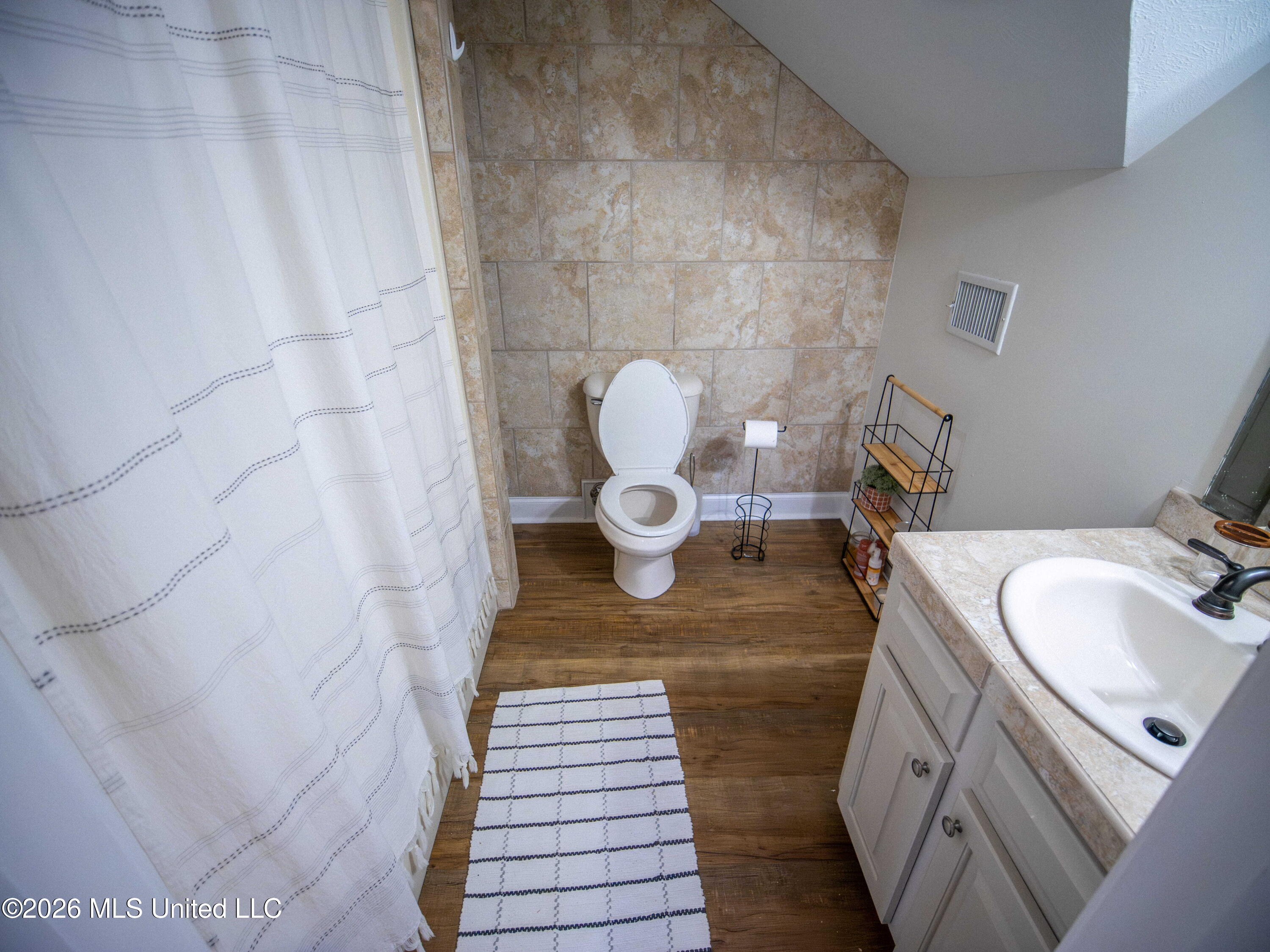 5214 Highway 22, Unit 5214 Flora, MS 39071 - Photo 27 of 47 P1144751