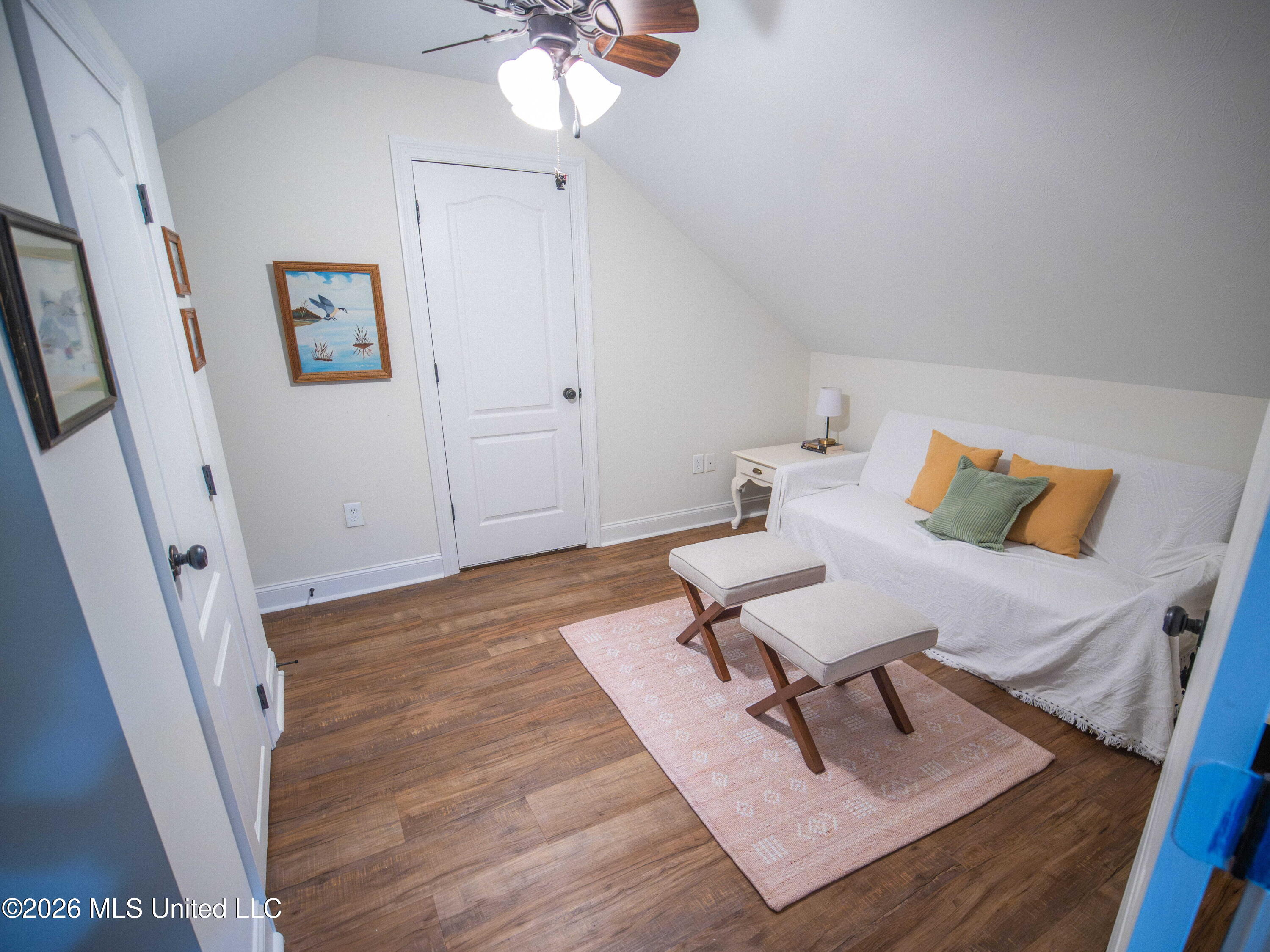 5214 Highway 22, Unit 5214 Flora, MS 39071 - Photo 28 of 47 P1144749