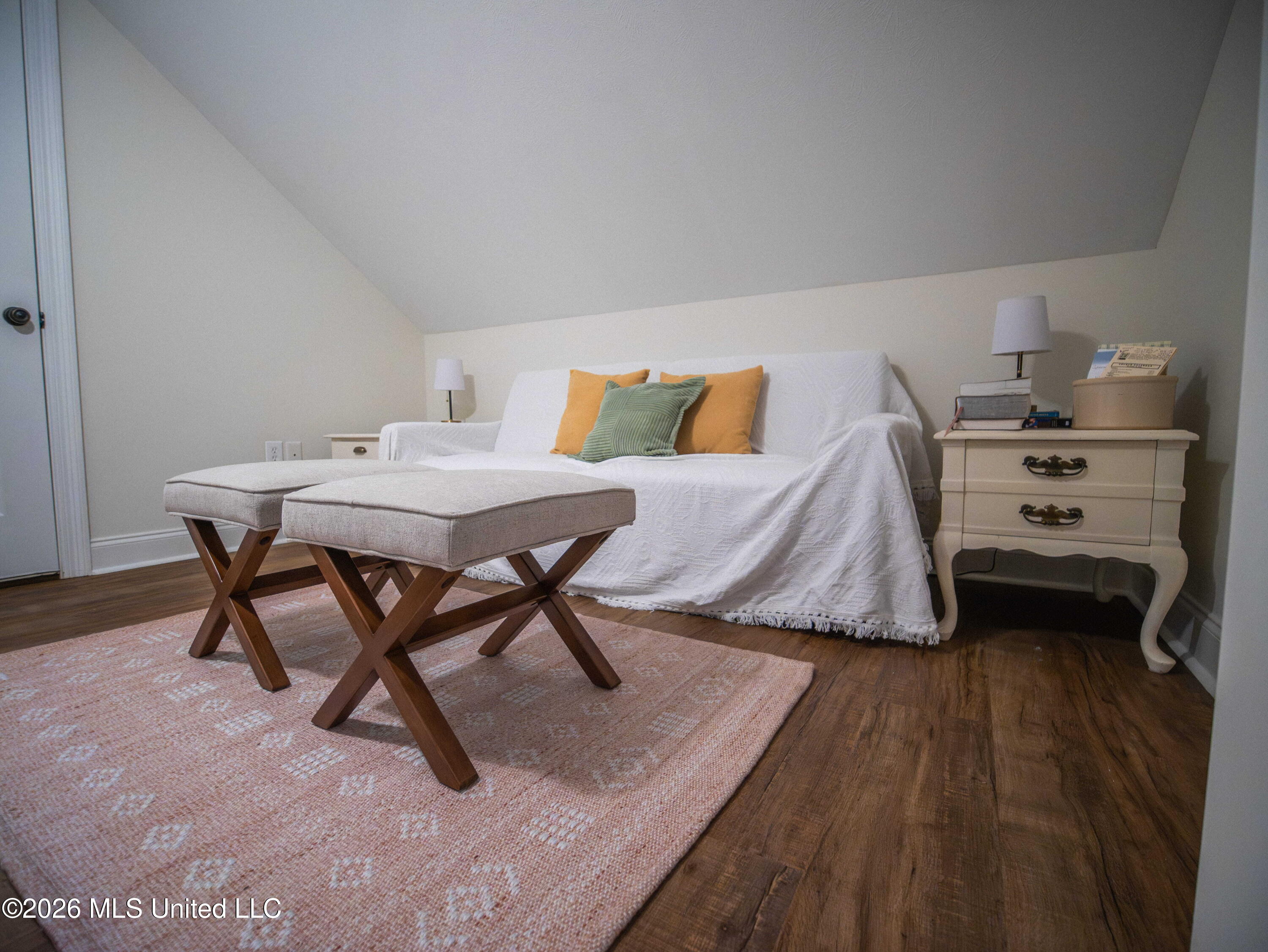 5214 Highway 22, Unit 5214 Flora, MS 39071 - Photo 29 of 47 P1144747