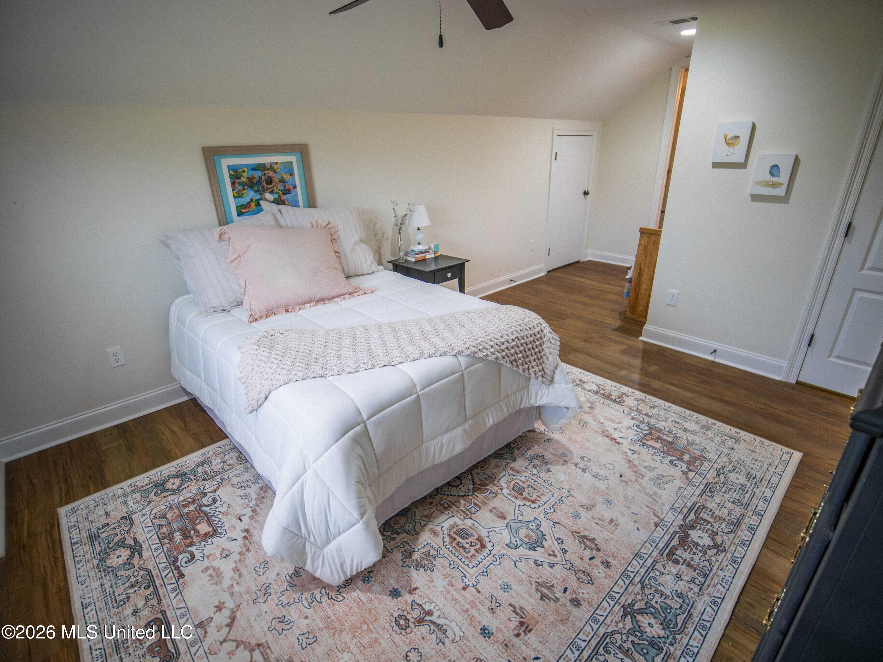 5214 Highway 22, Unit 5214 Flora, MS 39071 - Photo 30 of 47 P1144745