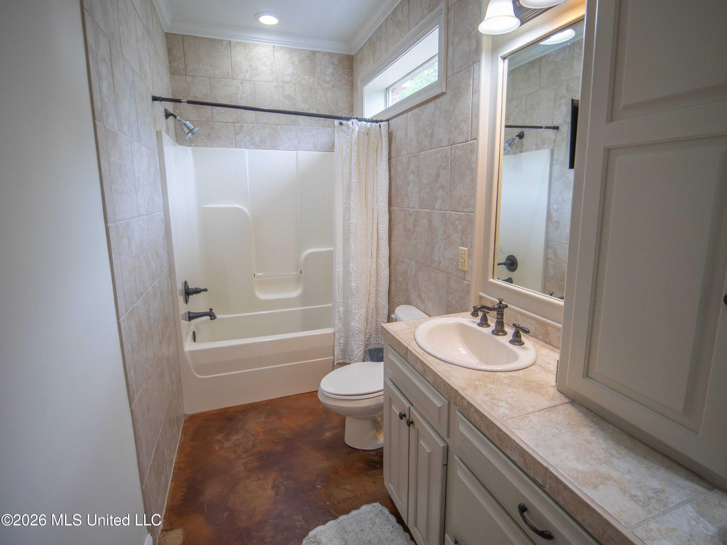 5214 Highway 22, Unit 5214 Flora, MS 39071 - Photo 31 of 47 P1144718