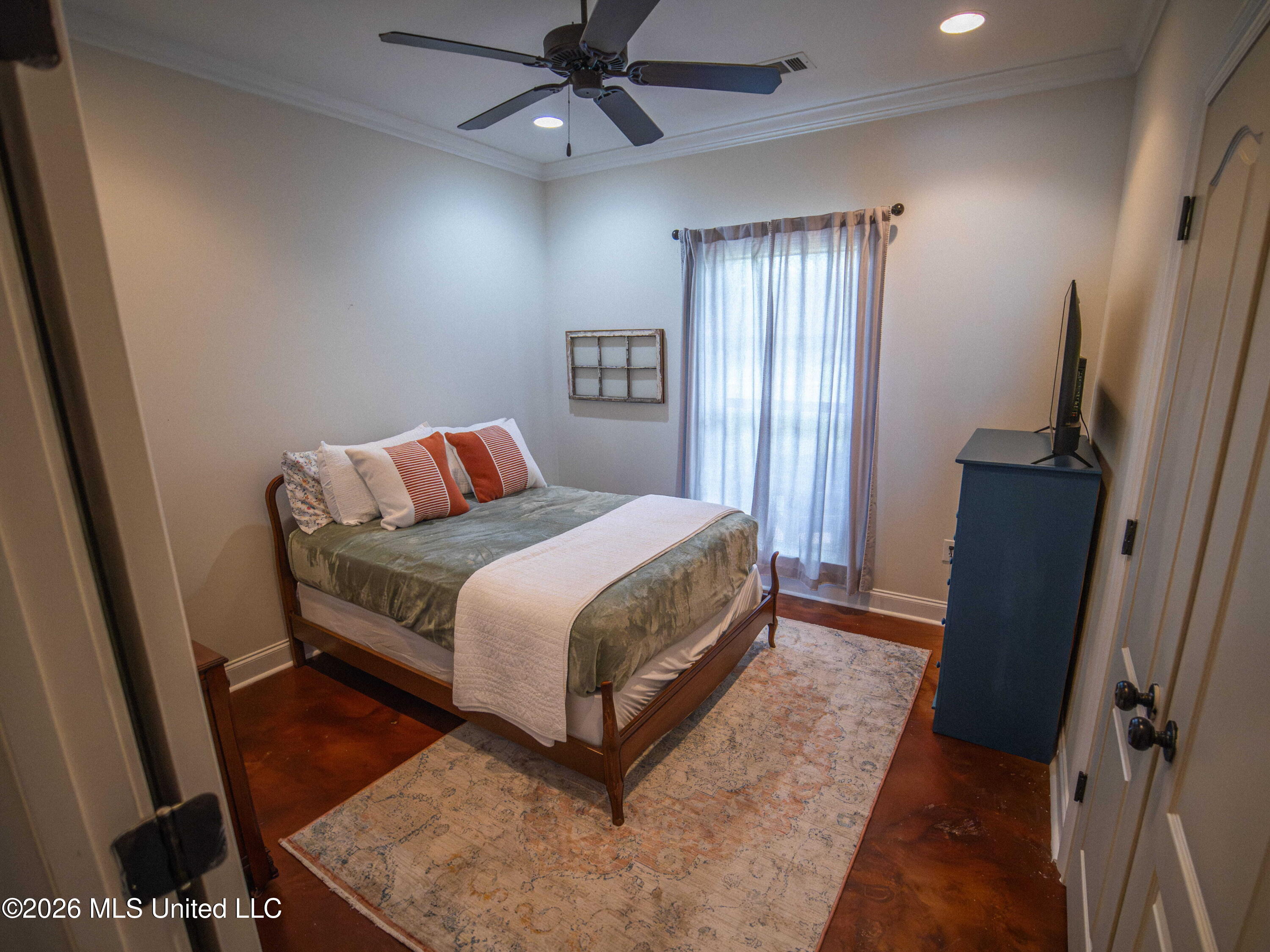 5214 Highway 22, Unit 5214 Flora, MS 39071 - Photo 32 of 47 P1144721