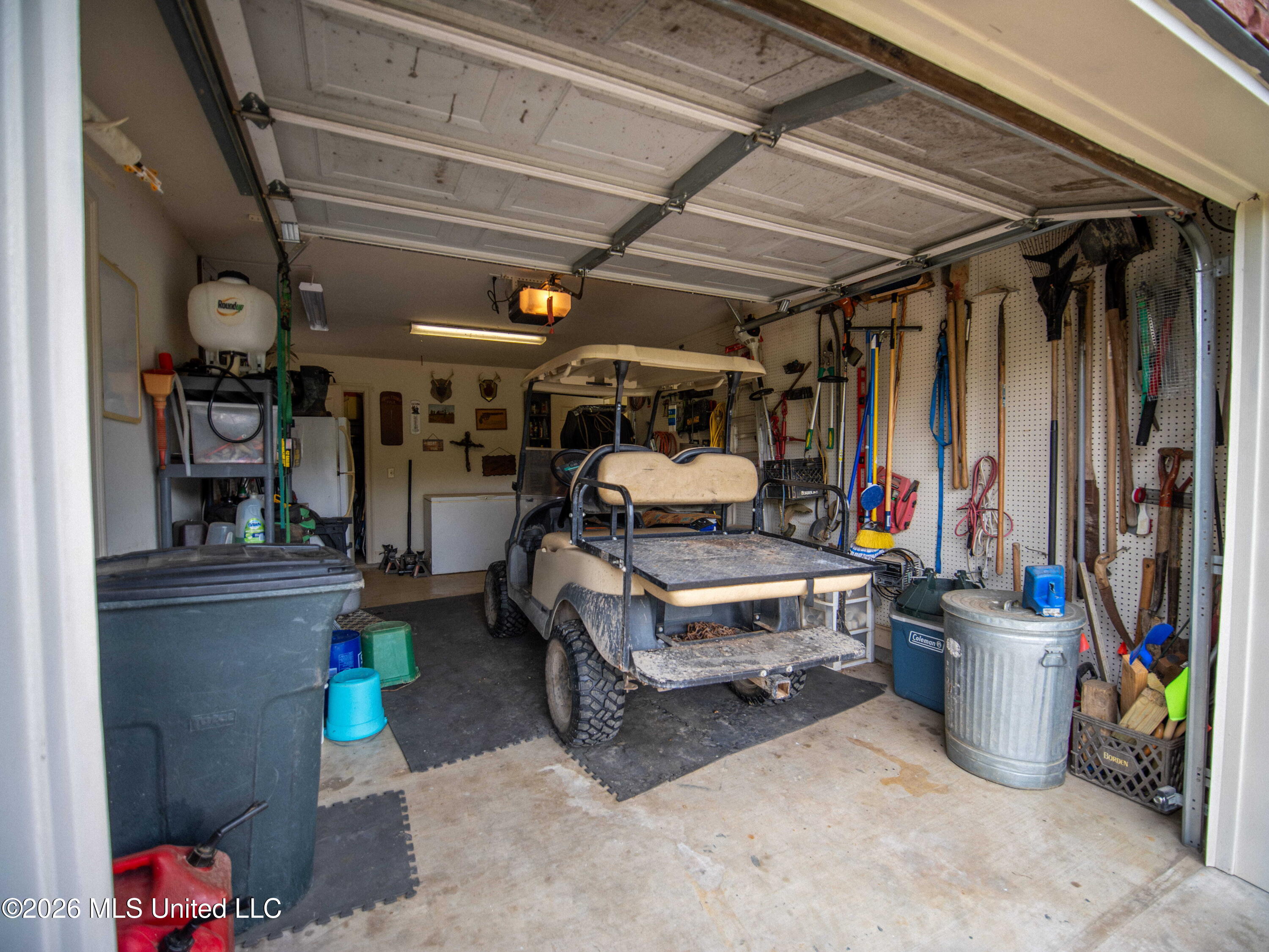 5214 Highway 22, Unit 5214 Flora, MS 39071 - Photo 34 of 47 P1144760
