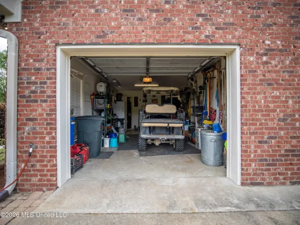 $799,995 | 5214 Highway 22, Unit 5214, Flora, MS 39071
