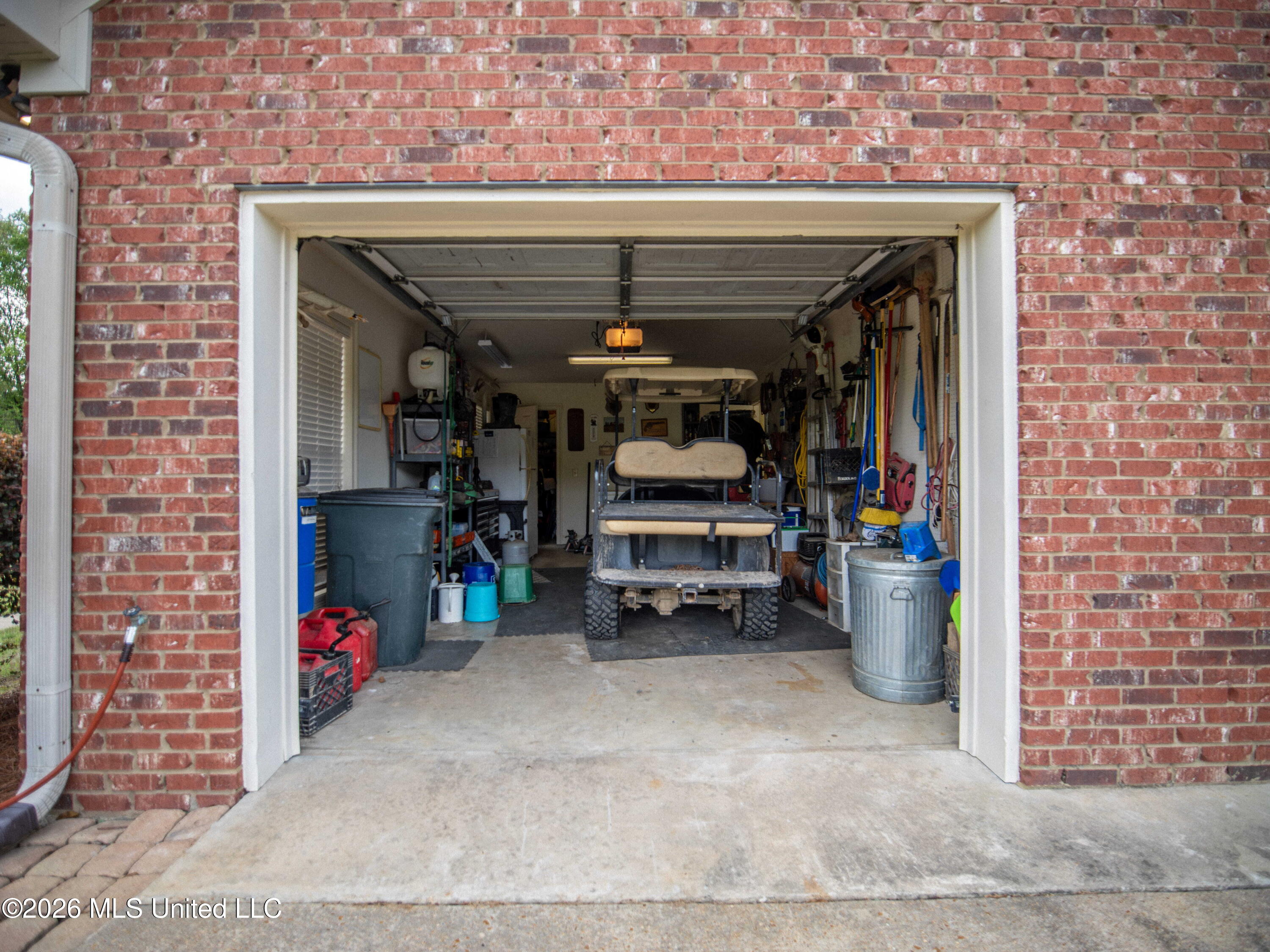 5214 Highway 22, Unit 5214 Flora, MS 39071 - Photo 35 of 47 P1144759
