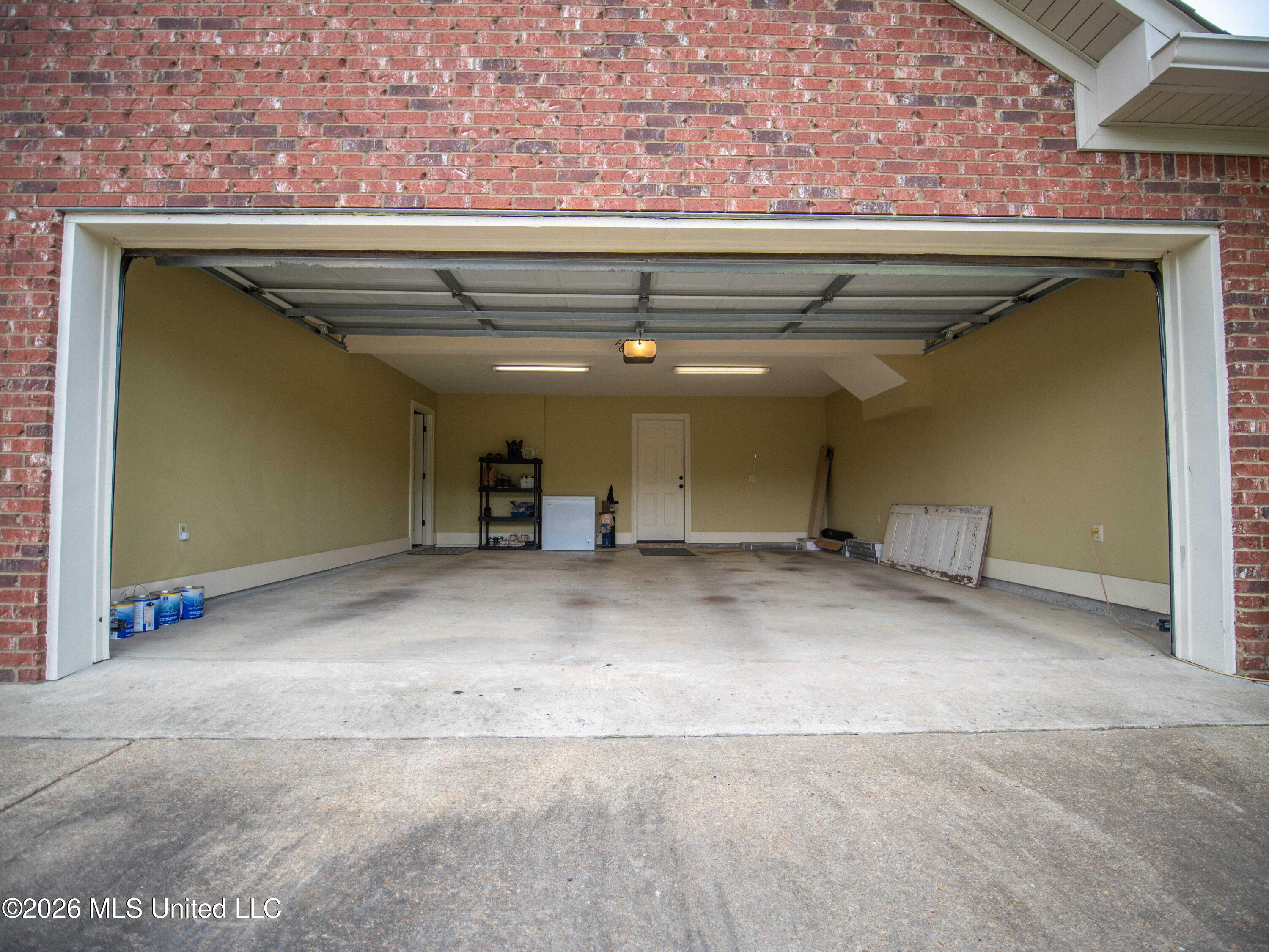 5214 Highway 22, Unit 5214 Flora, MS 39071 - Photo 37 of 47 P1144761