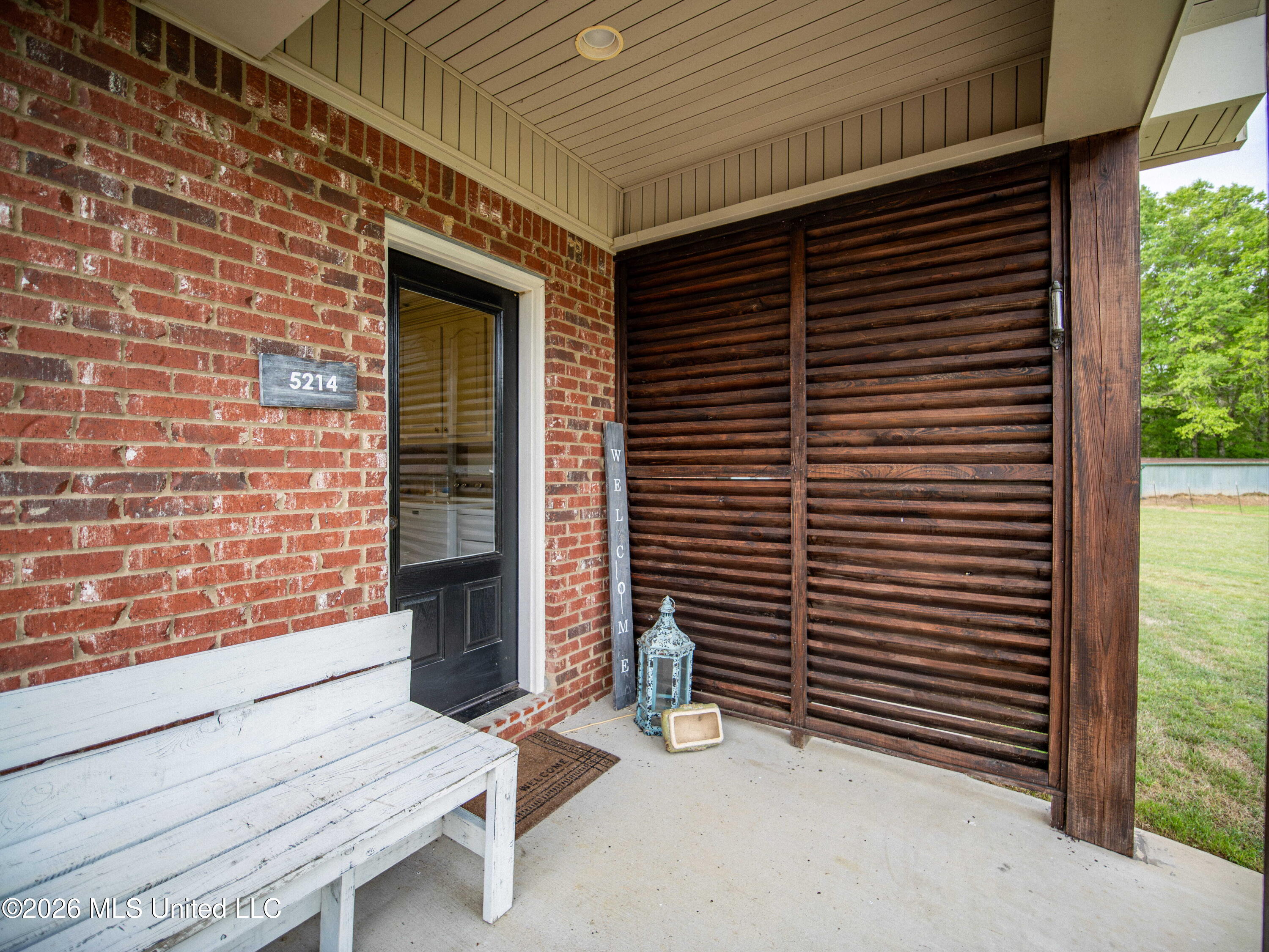 5214 Highway 22, Unit 5214 Flora, MS 39071 - Photo 38 of 47 P1144767