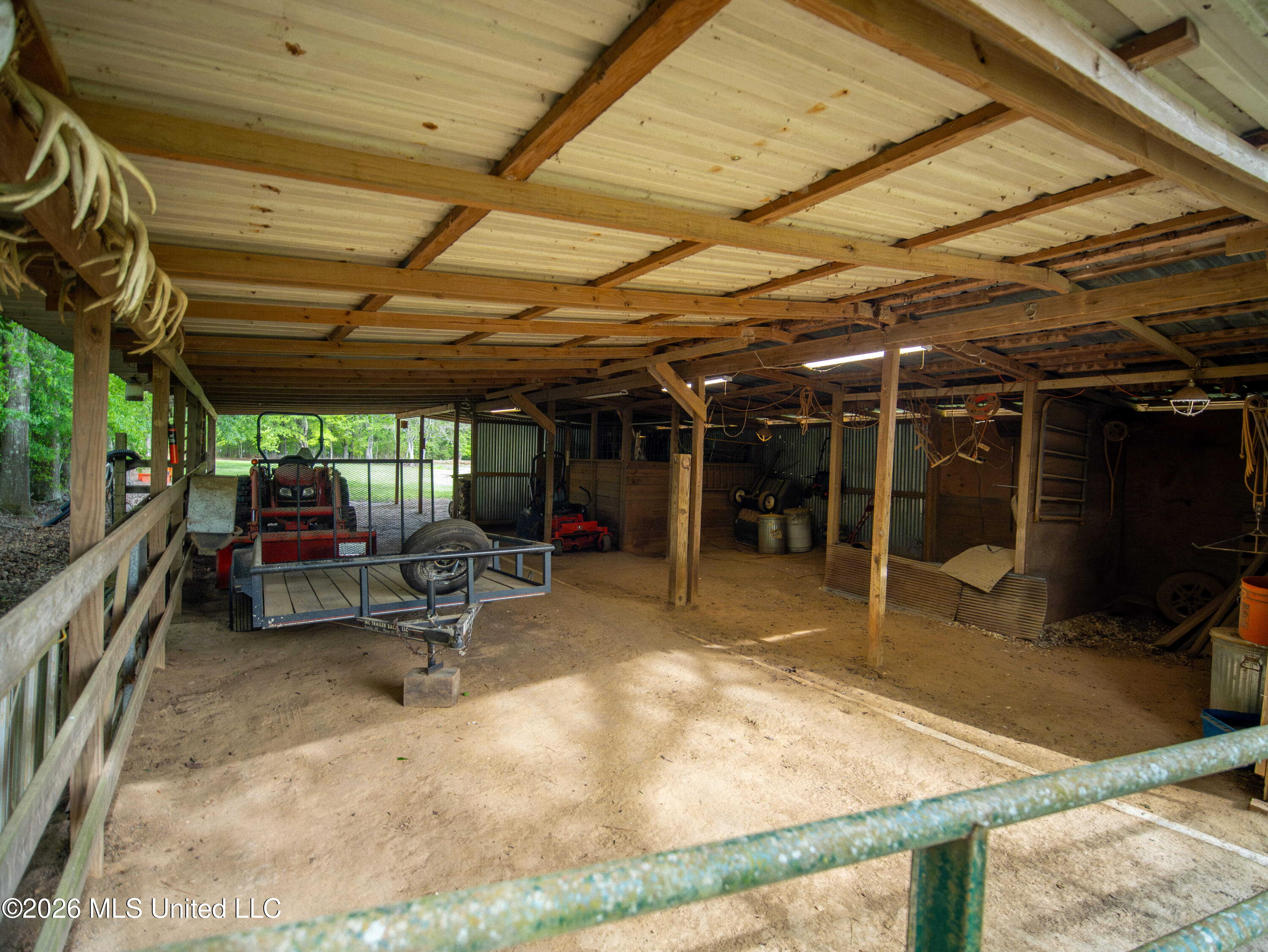 5214 Highway 22, Unit 5214 Flora, MS 39071 - Photo 39 of 47 P1144768