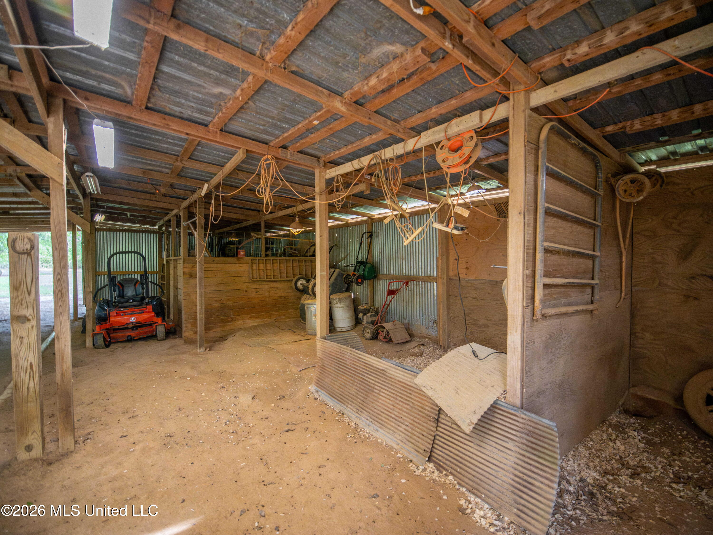 5214 Highway 22, Unit 5214 Flora, MS 39071 - Photo 40 of 47 P1144769-2