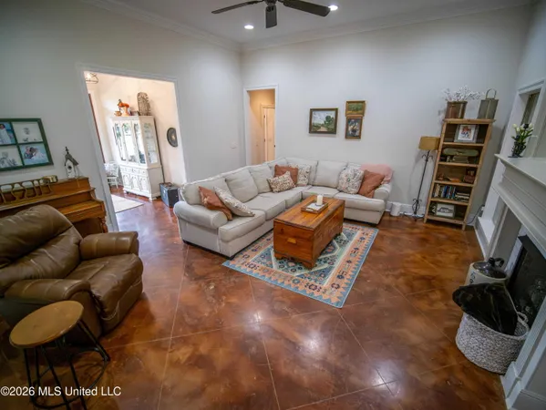 $799,995 | 5214 Highway 22, Unit 5214, Flora, MS 39071