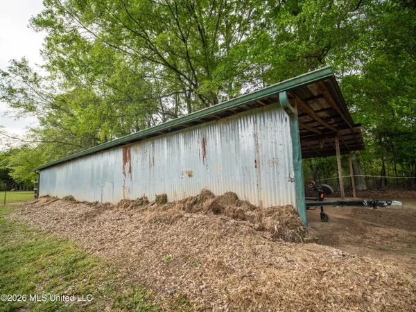 $799,995 | 5214 Highway 22, Unit 5214, Flora, MS 39071