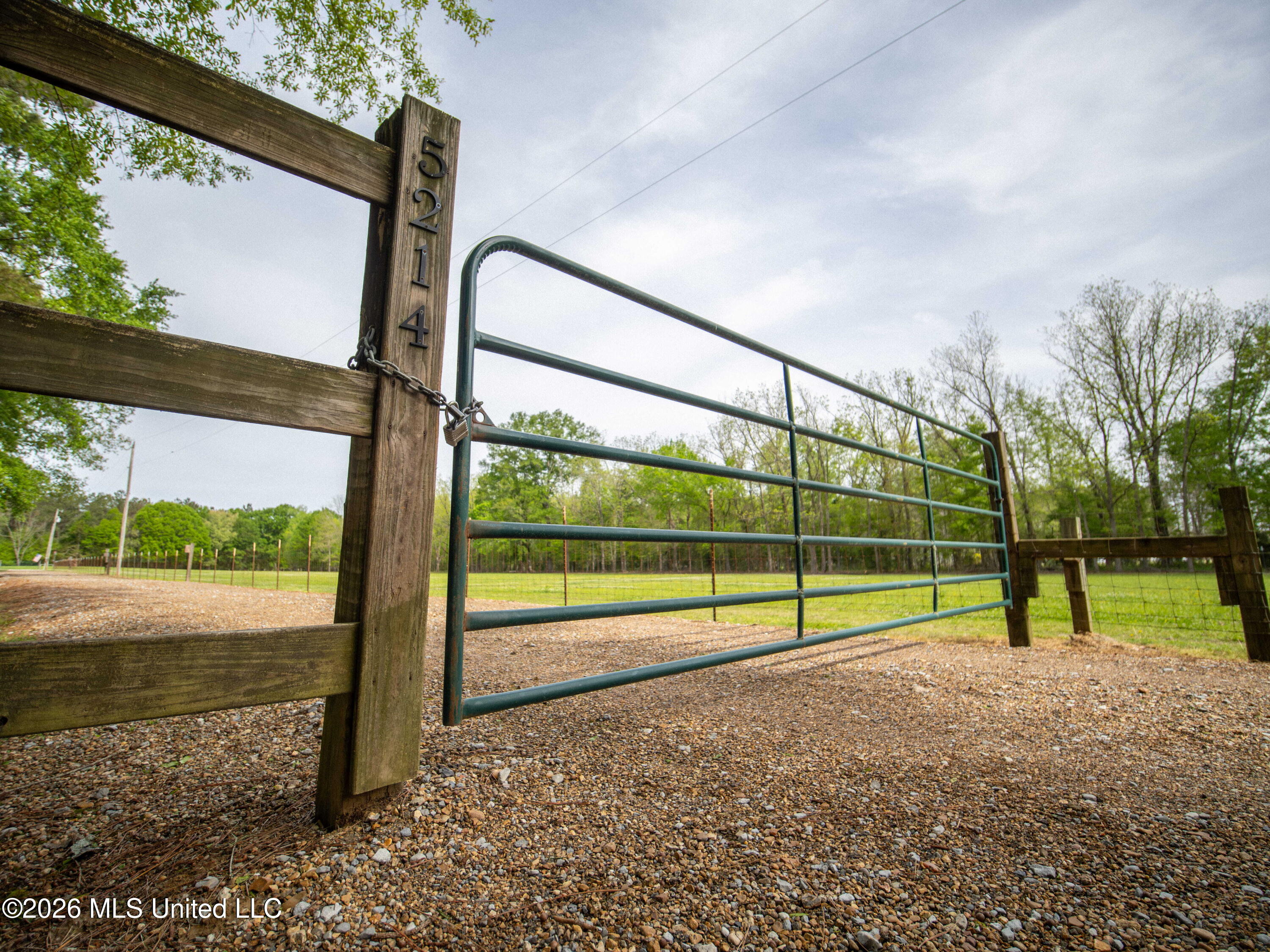 5214 Highway 22, Unit 5214 Flora, MS 39071 - Photo 42 of 47 P1144792