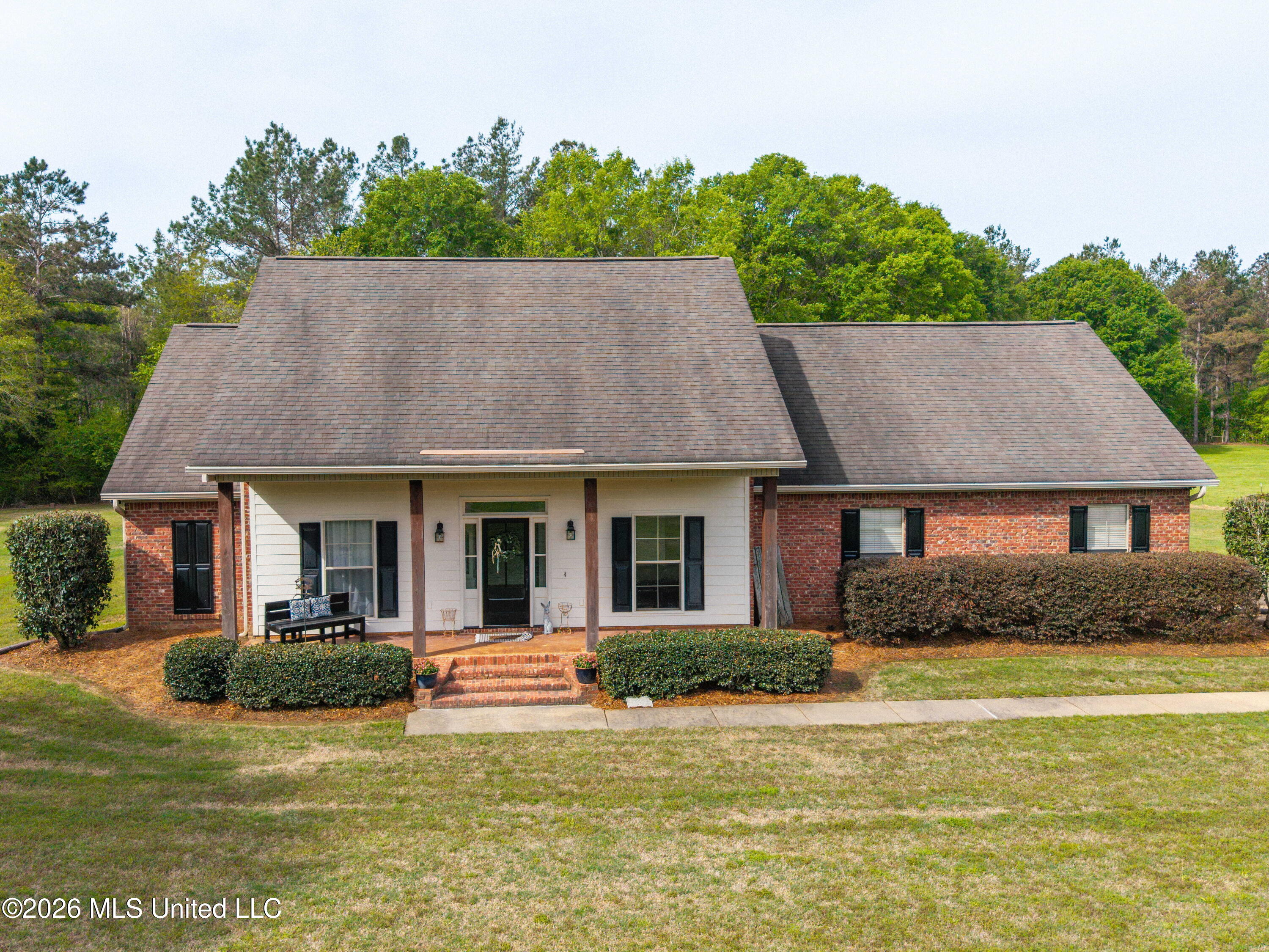 5214 Highway 22, Unit 5214 Flora, MS 39071 - Photo 46 of 47 DJI_20260406100032_0094_D