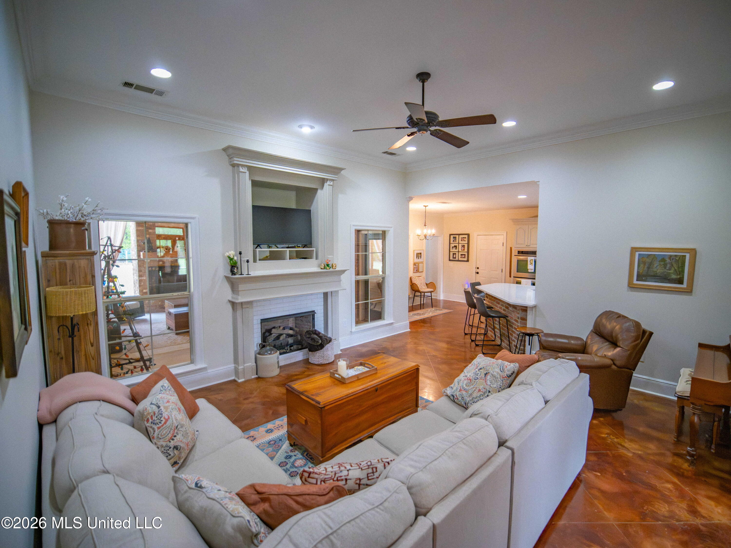 5214 Highway 22, Unit 5214 Flora, MS 39071 - Photo 5 of 47 P1144709