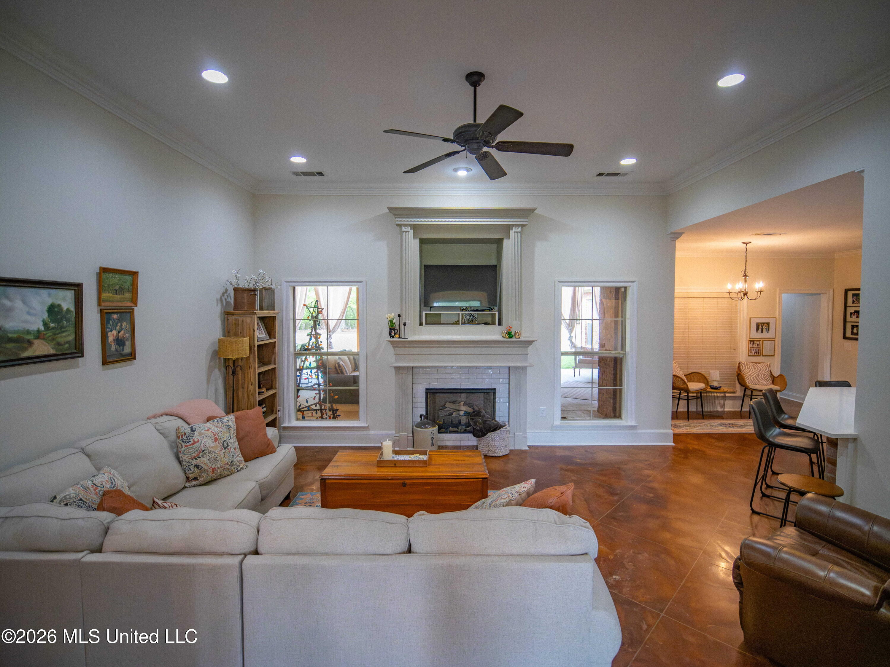 5214 Highway 22, Unit 5214 Flora, MS 39071 - Photo 6 of 47 P1144708