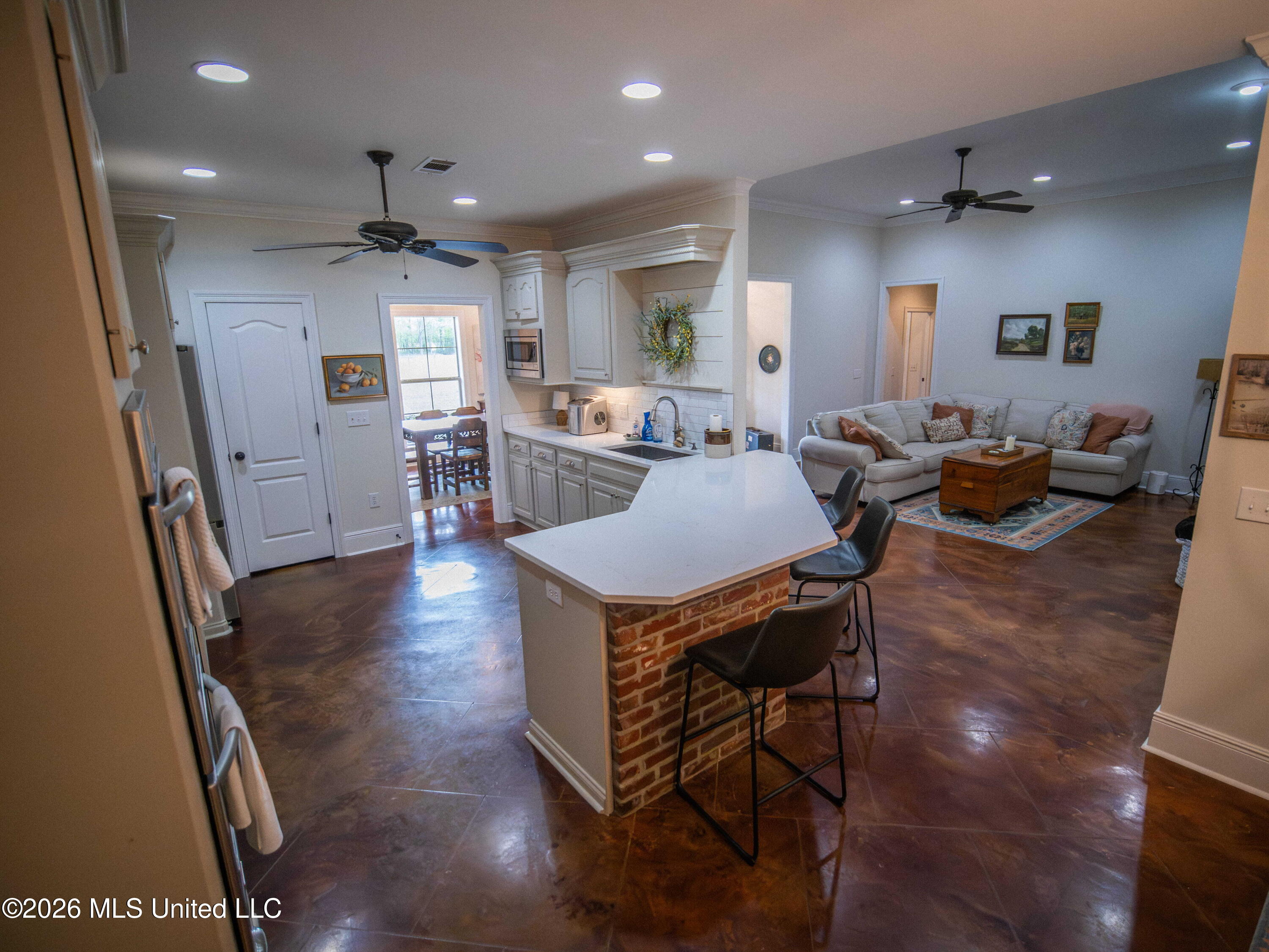 5214 Highway 22, Unit 5214 Flora, MS 39071 - Photo 7 of 47 P1144706
