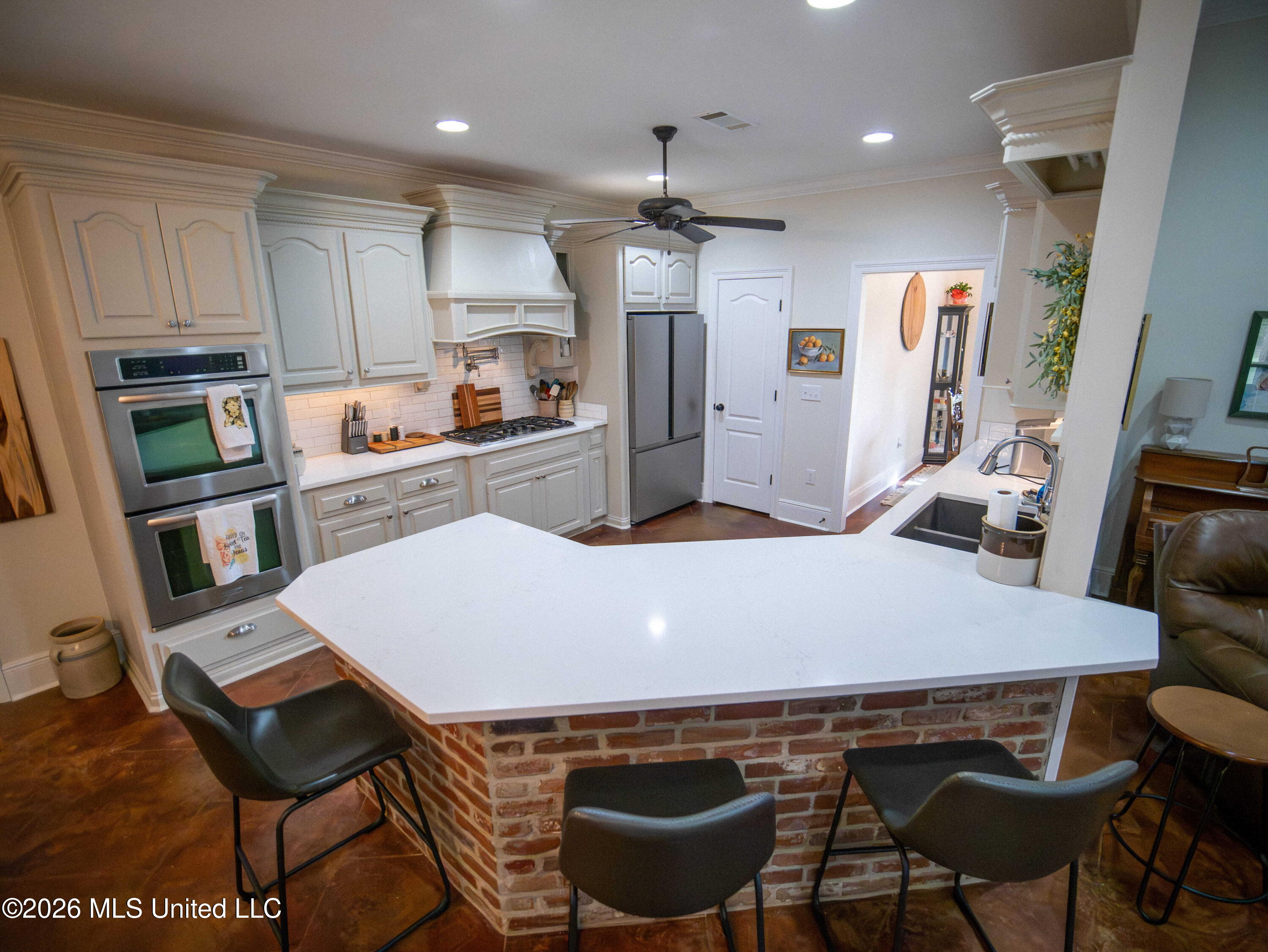 5214 Highway 22, Unit 5214 Flora, MS 39071 - Photo 8 of 47 P1144705