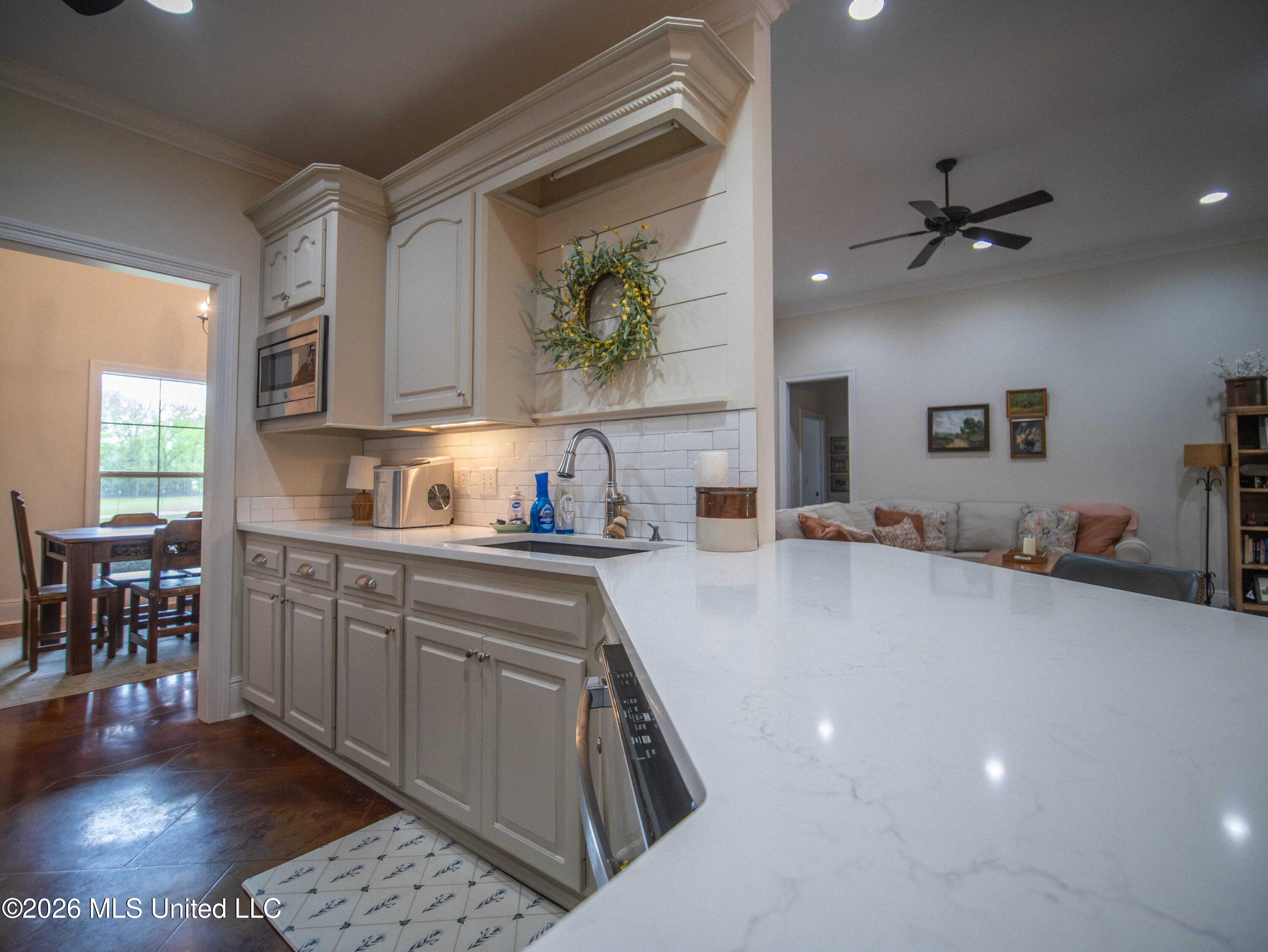 5214 Highway 22, Unit 5214 Flora, MS 39071 - Photo 9 of 47 P1144773