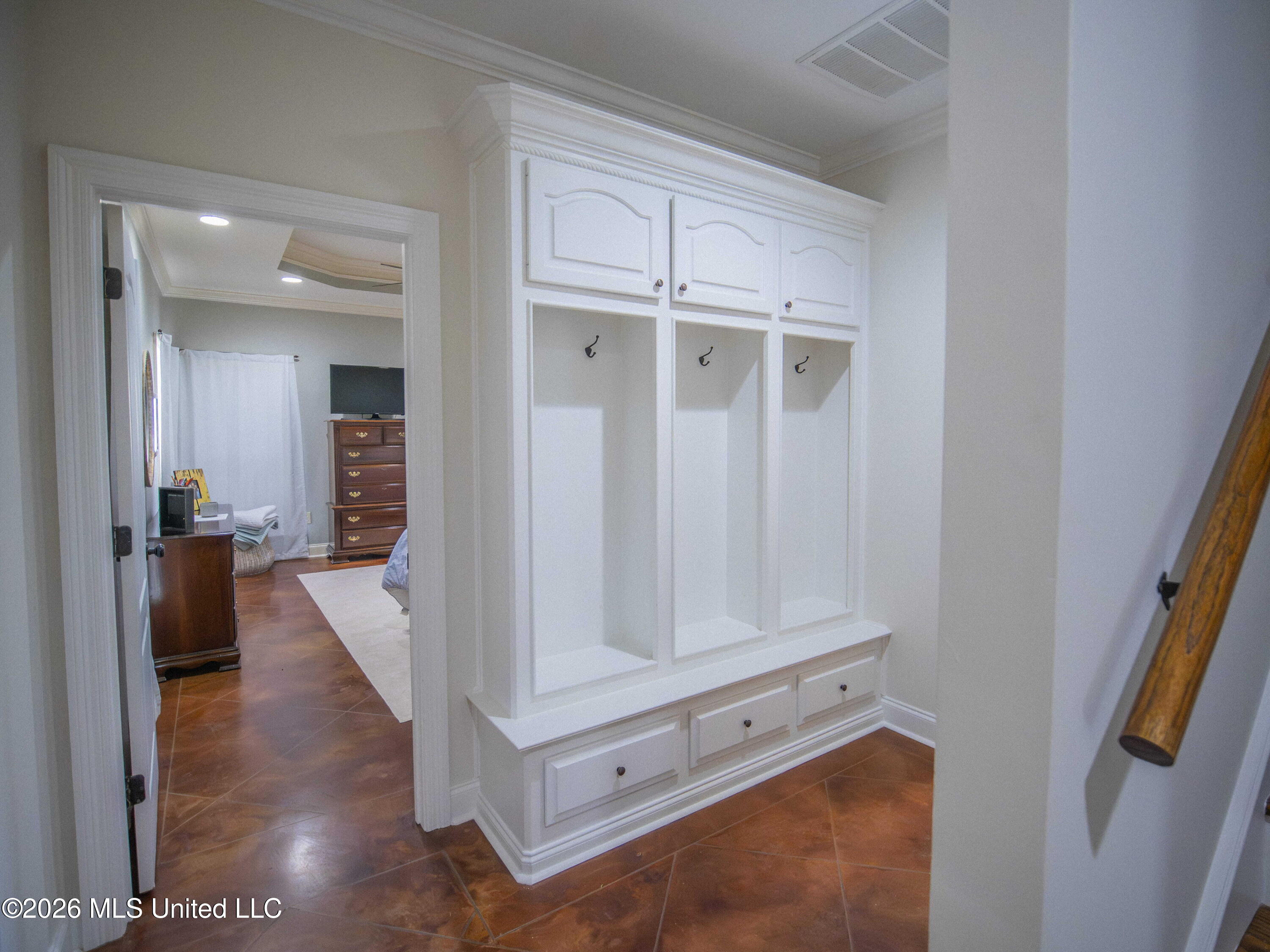 5214 Highway 22, Unit 5214 Flora, MS 39071 - Photo 10 of 47 P1144758