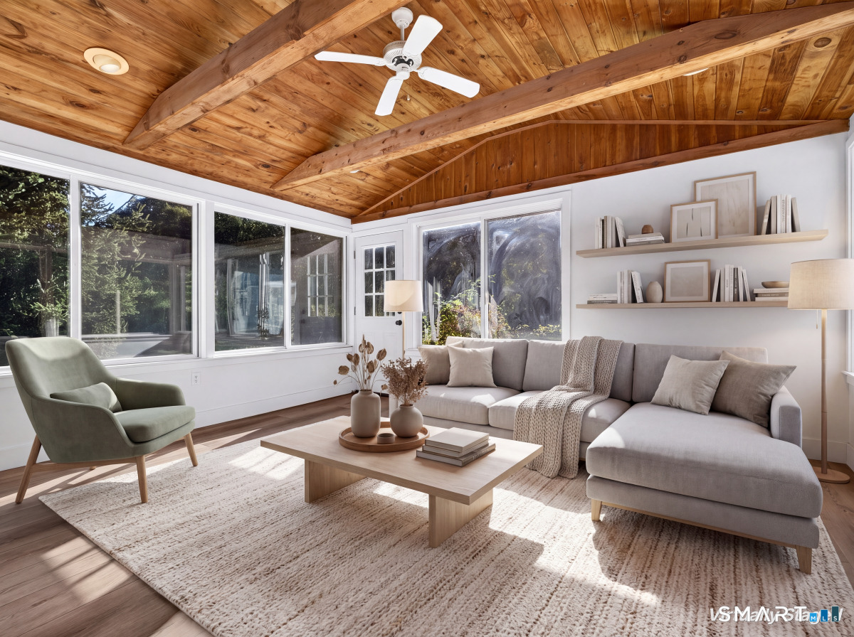 121 Bokum Road Old Saybrook, CT 06475 - Photo 22 of 32 Gallery Image 22
