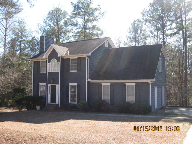 37 Rivermist Road Juliette, GA 31046 - Photo 1 of 1 Primary Photo
