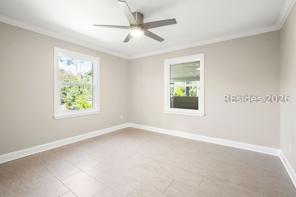 12 Pine Island Road Bluffton, SC 29910 - Photo 30 of 70