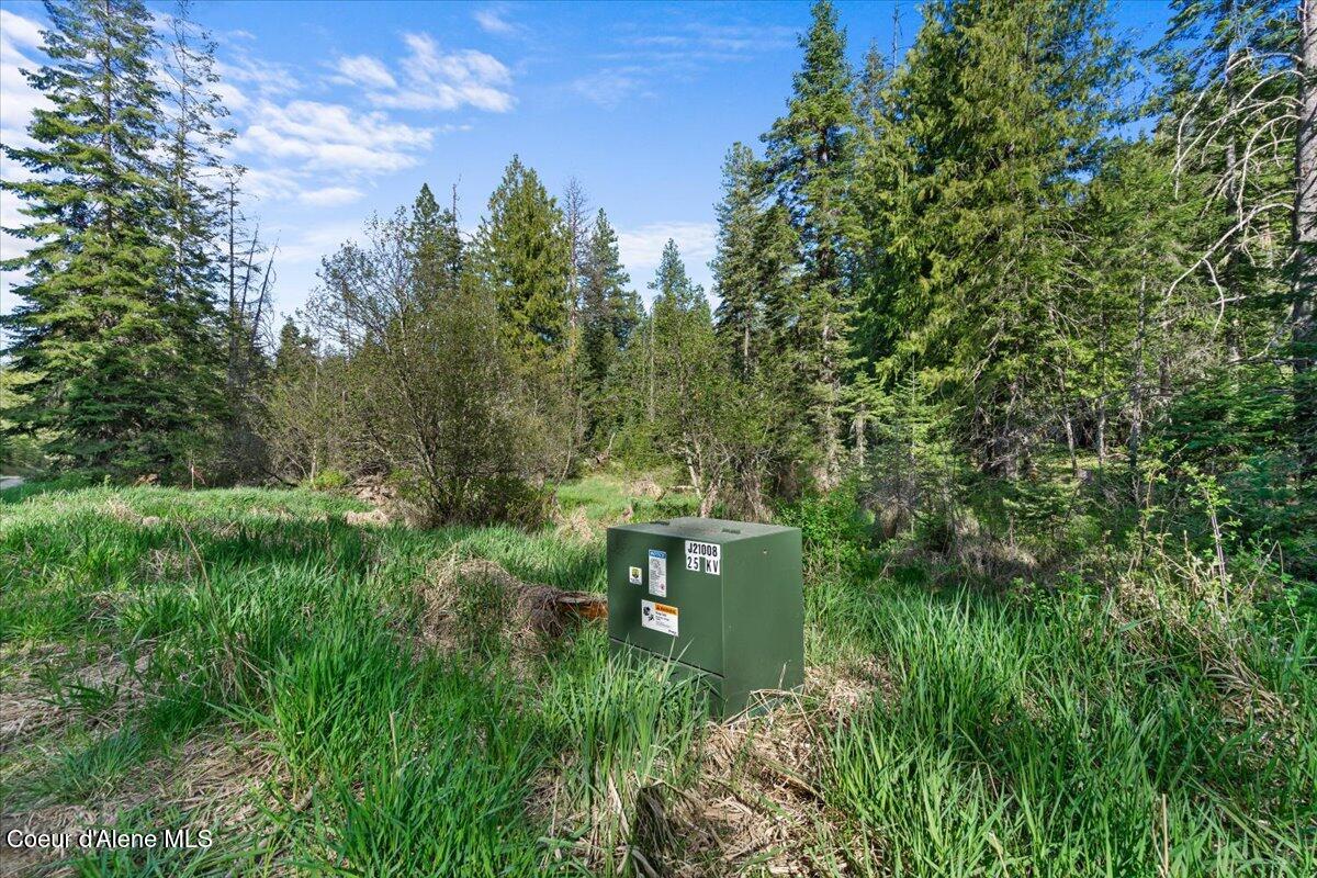 Nka Mutch Creek Road St. Maries, ID 83861 - Photo 15 of 20 19-NKA Mutch Crk Rd