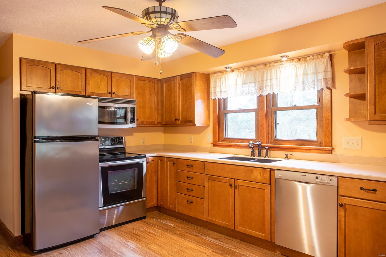 27290 Beltrees Road Godfrey, IL 62035 - Photo 14 of 55