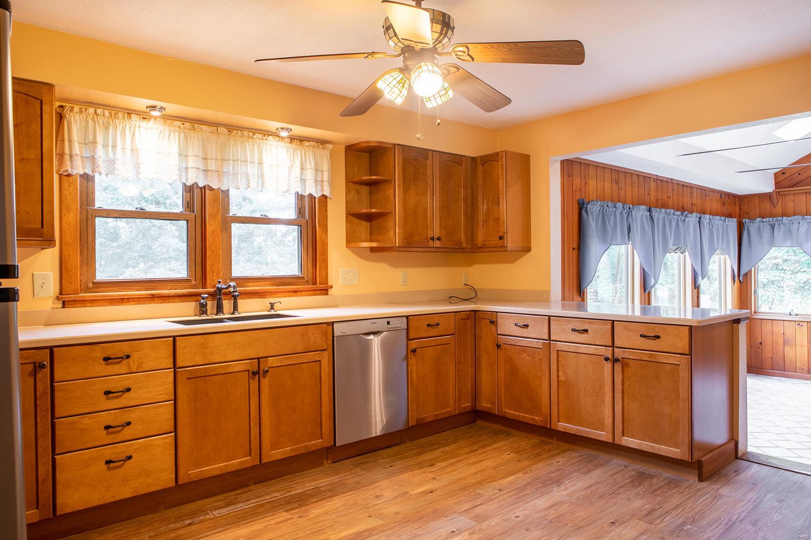 27290 Beltrees Road Godfrey, IL 62035 - Photo 15 of 55
