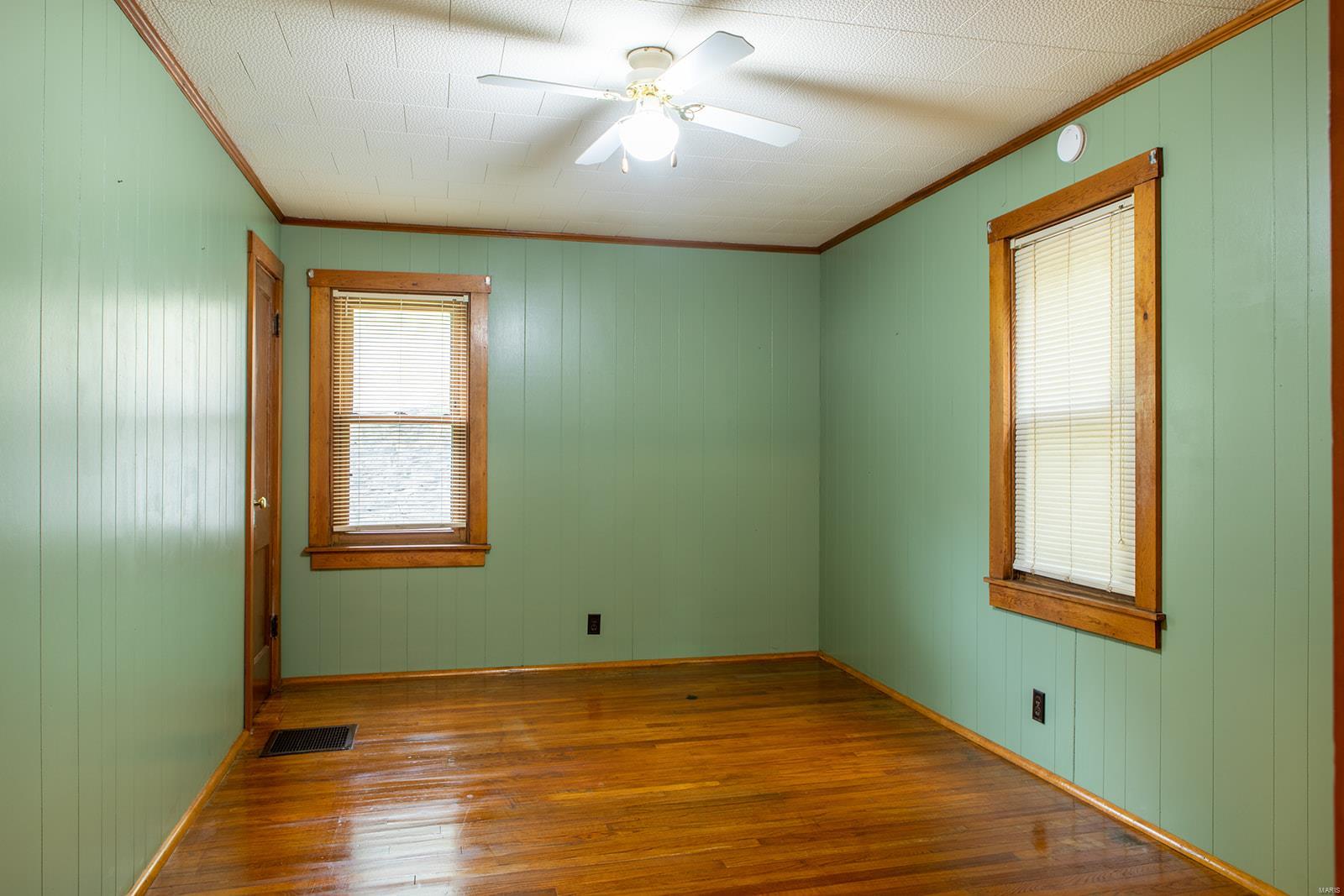 27290 Beltrees Road Godfrey, IL 62035 - Photo 20 of 55