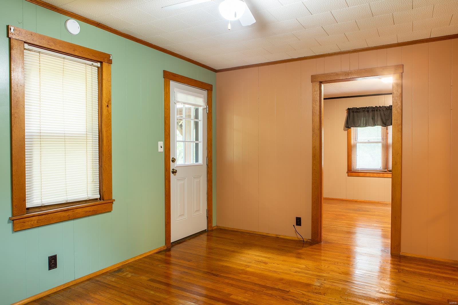 27290 Beltrees Road Godfrey, IL 62035 - Photo 21 of 55
