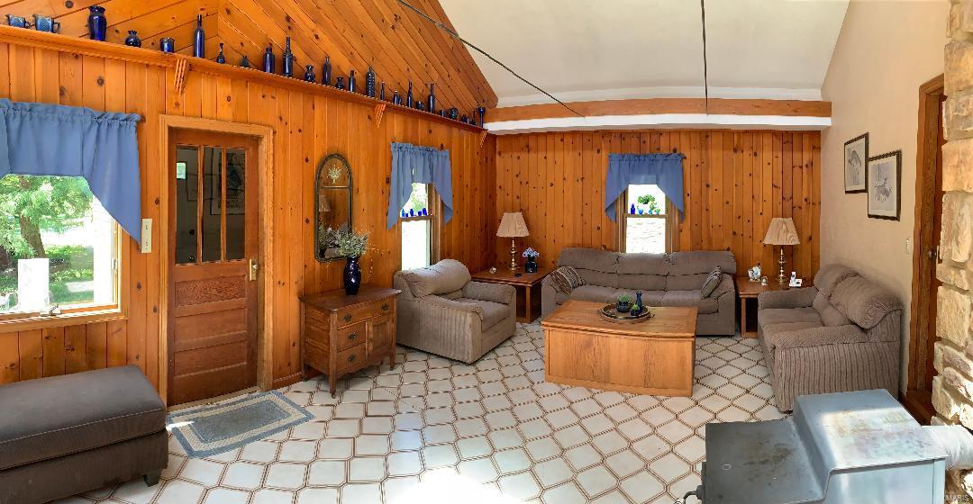 27290 Beltrees Road Godfrey, IL 62035 - Photo 31 of 55