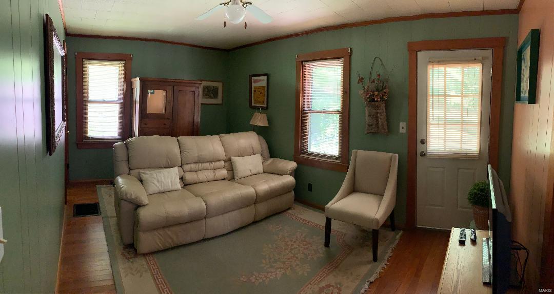 27290 Beltrees Road Godfrey, IL 62035 - Photo 34 of 55