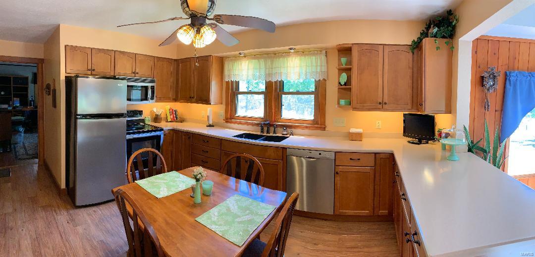 27290 Beltrees Road Godfrey, IL 62035 - Photo 35 of 55