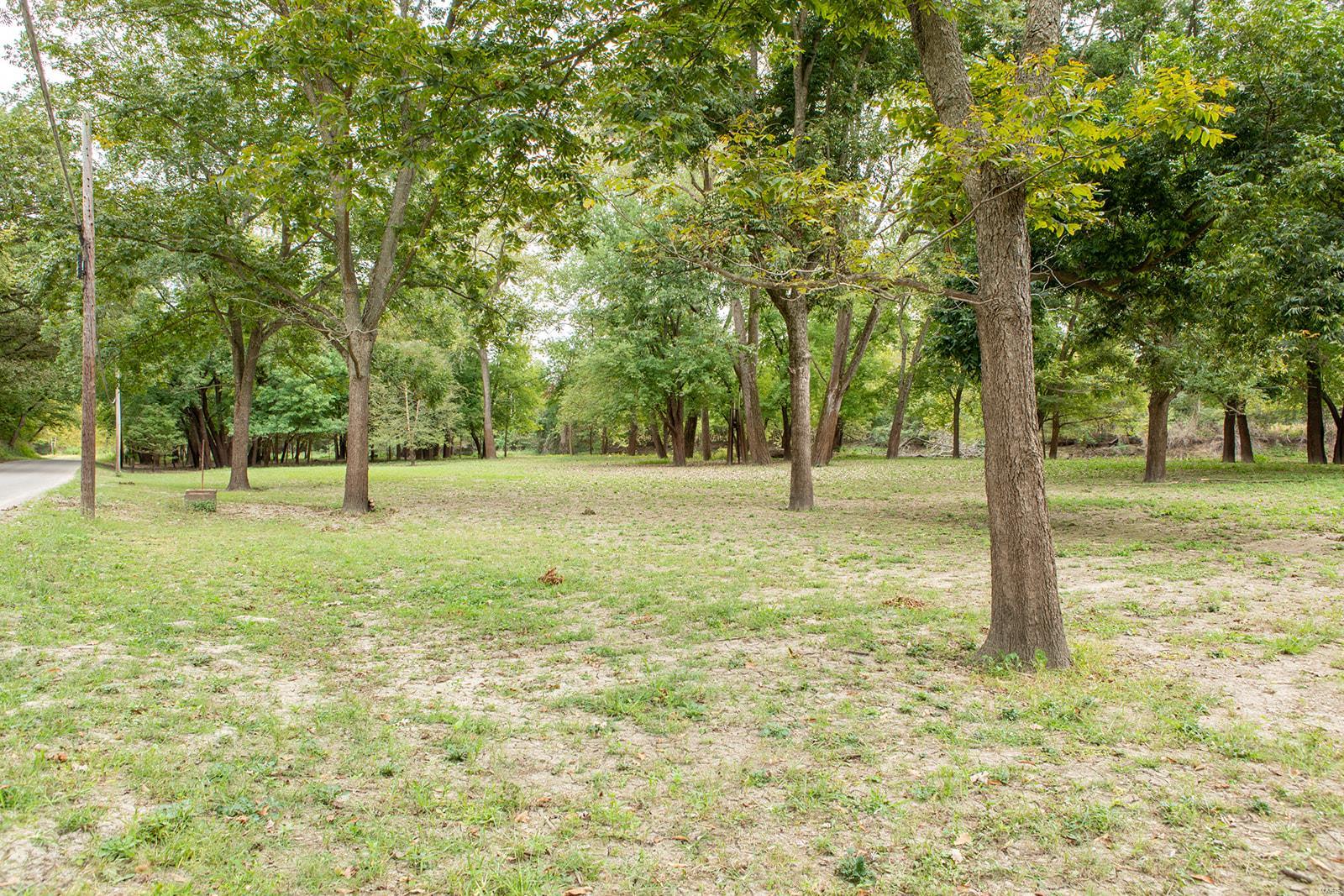 27290 Beltrees Road Godfrey, IL 62035 - Photo 41 of 55