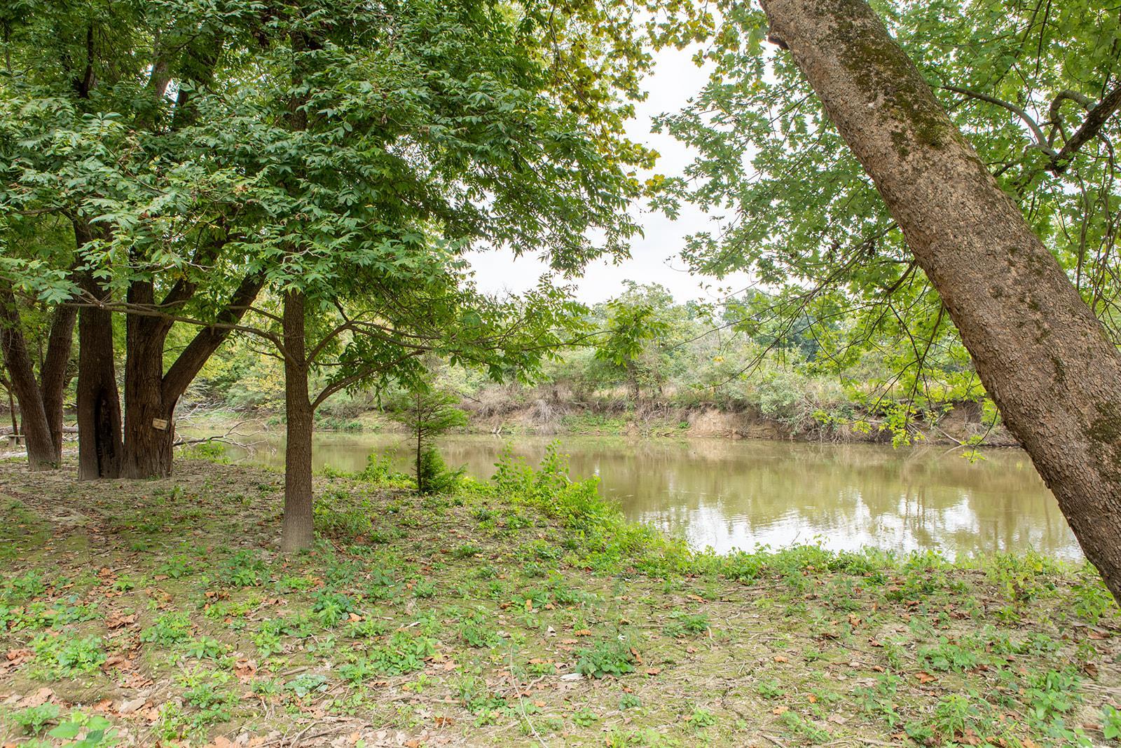 27290 Beltrees Road Godfrey, IL 62035 - Photo 42 of 55